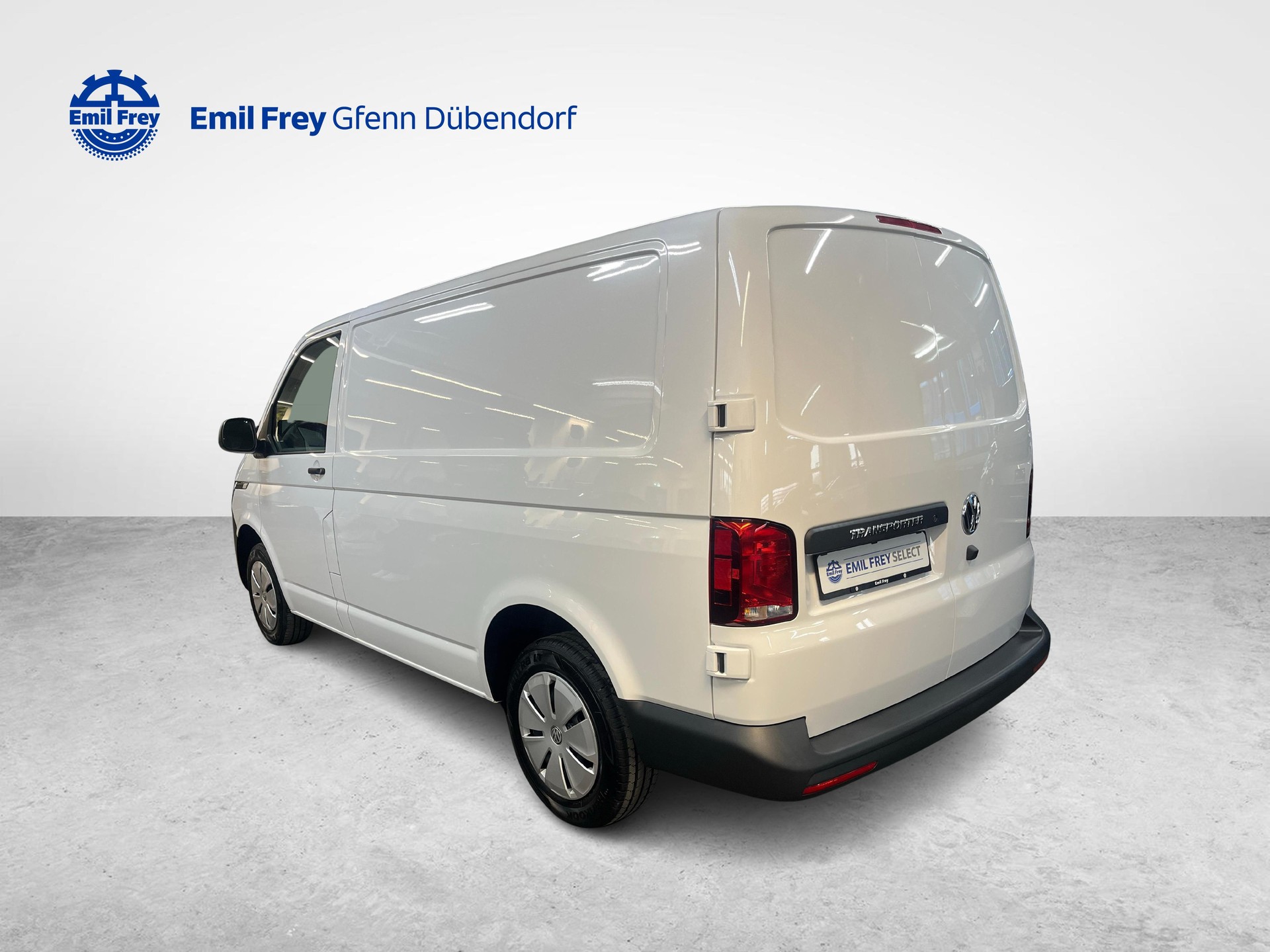 VW T6.1 Kaw. 3000 2.0 TDI 110-image-3