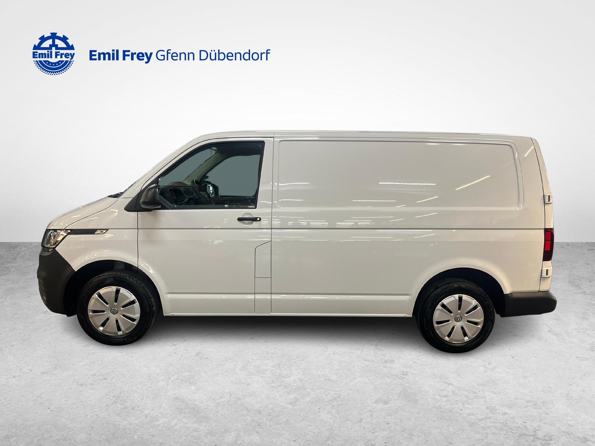 VW T6.1 Kaw. 3000 2.0 TDI 110-image-2