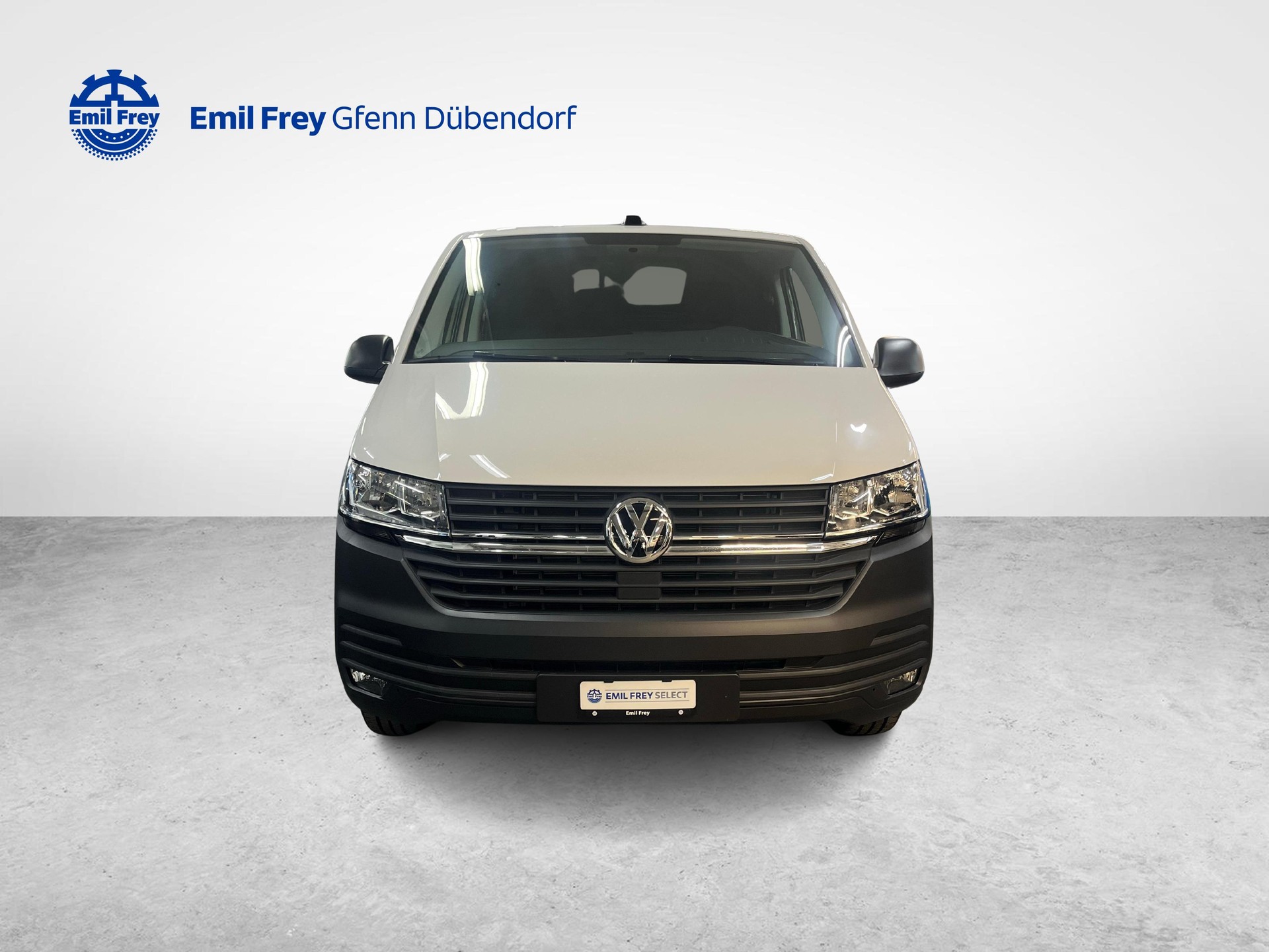 VW T6.1 Kaw. 3000 2.0 TDI 110-image-9