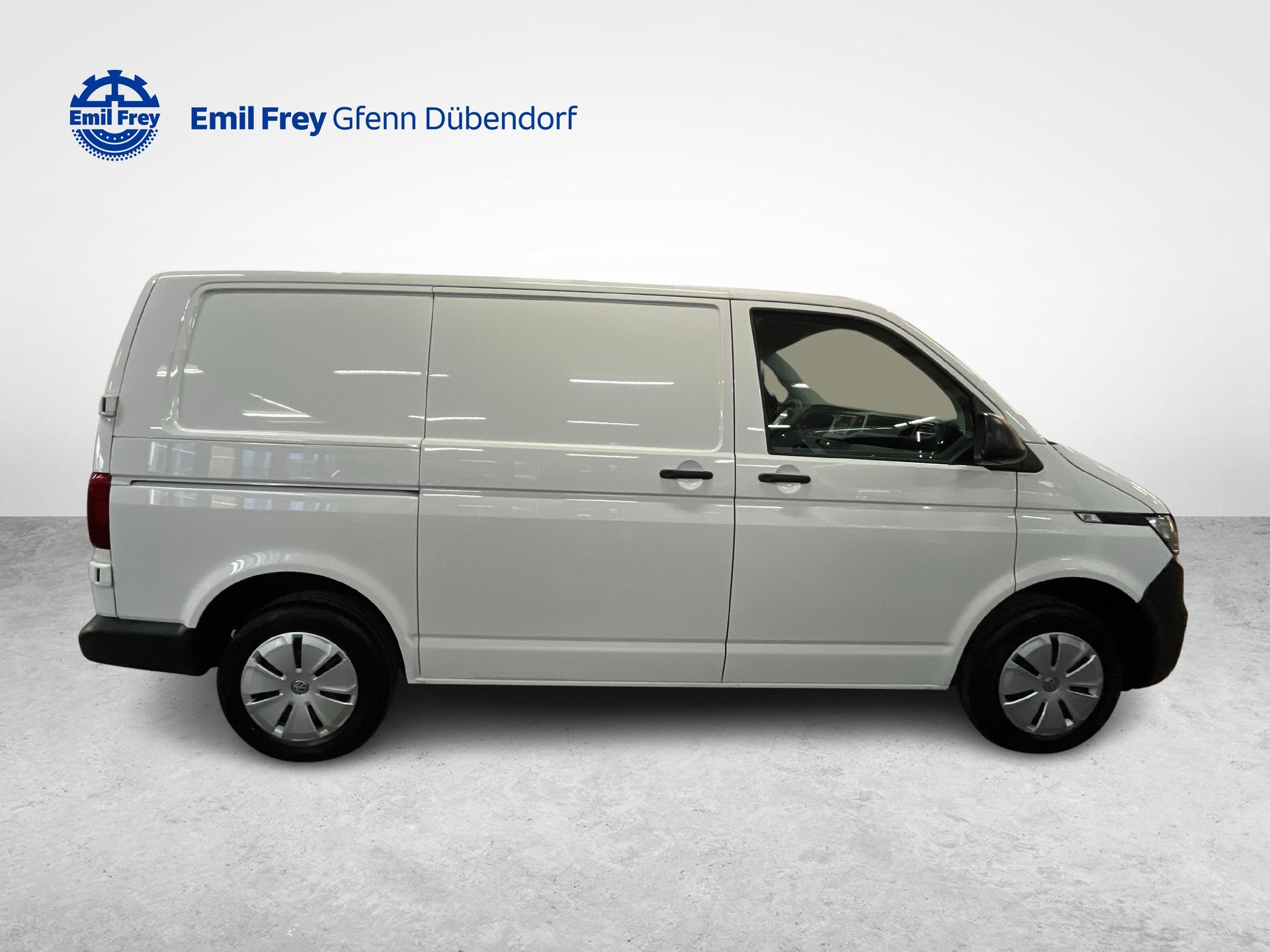 VW T6.1 Kaw. 3000 2.0 TDI 110-image-7