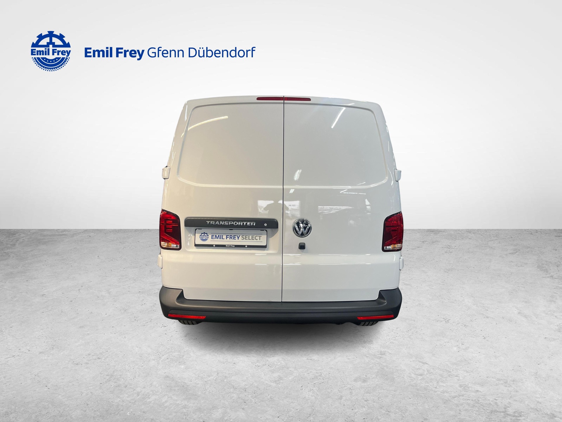 VW T6.1 Kaw. 3000 2.0 TDI 110-image-4