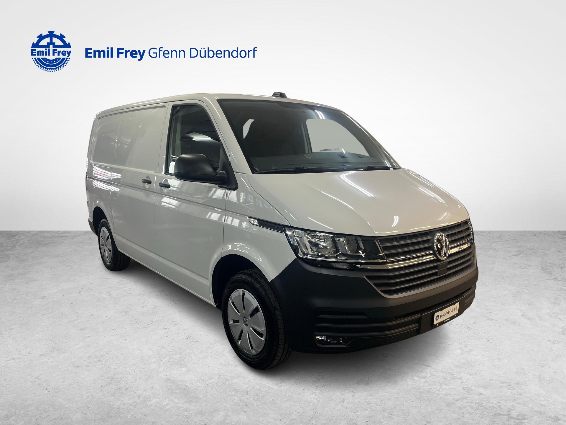 VW T6.1 Kaw. 3000 2.0 TDI 110-image-8