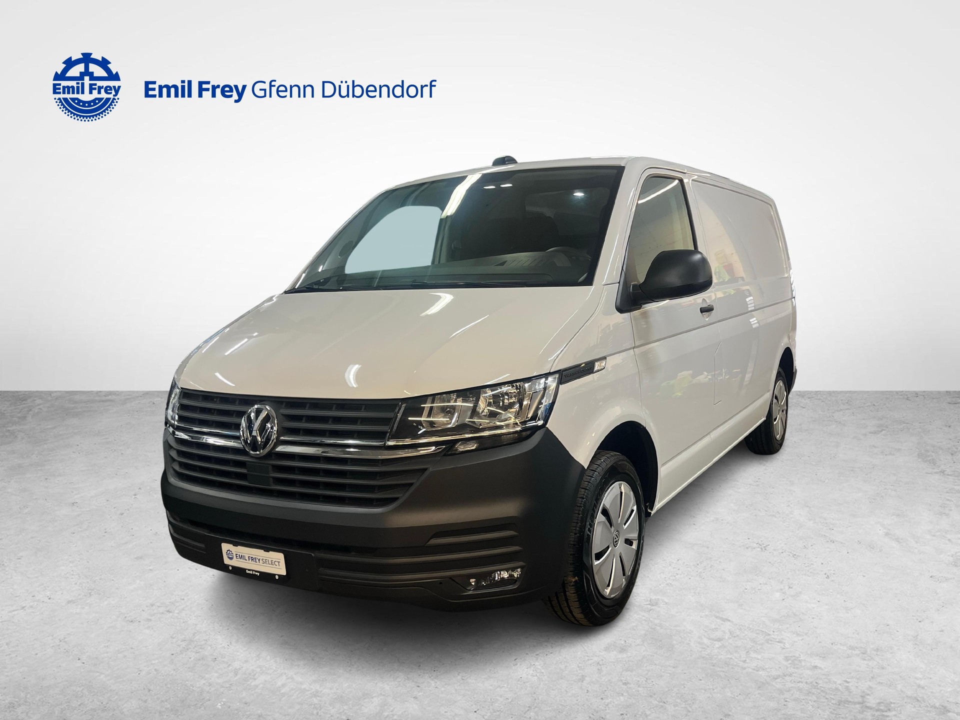 VW T6.1 Kaw. 3000 2.0 TDI 110-image-0