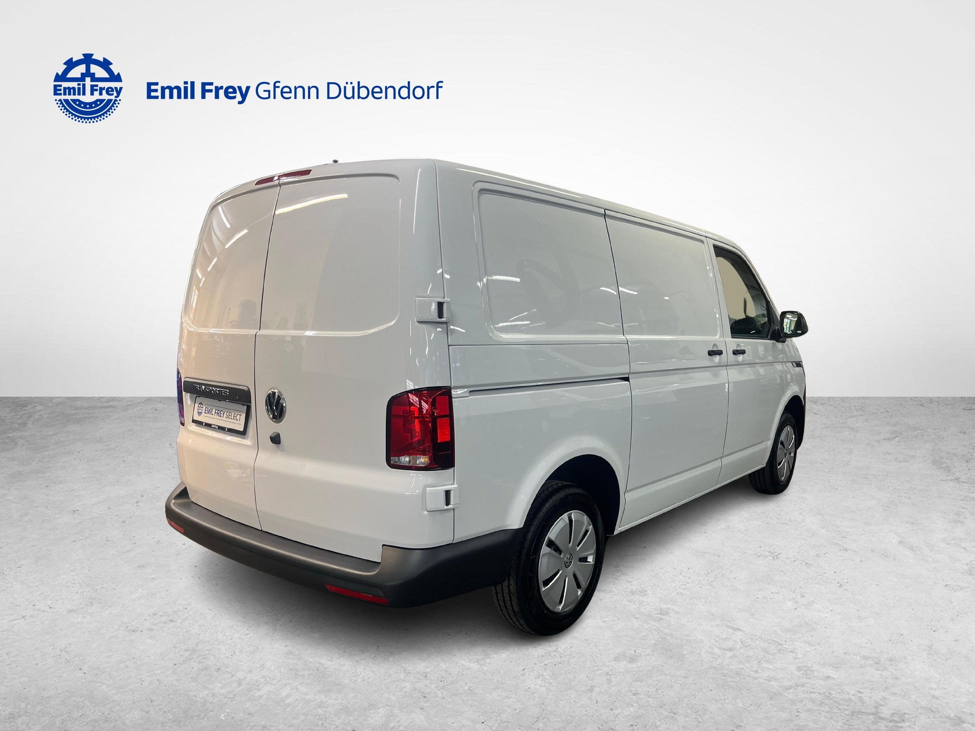 VW T6.1 Kaw. 3000 2.0 TDI 110-image-6