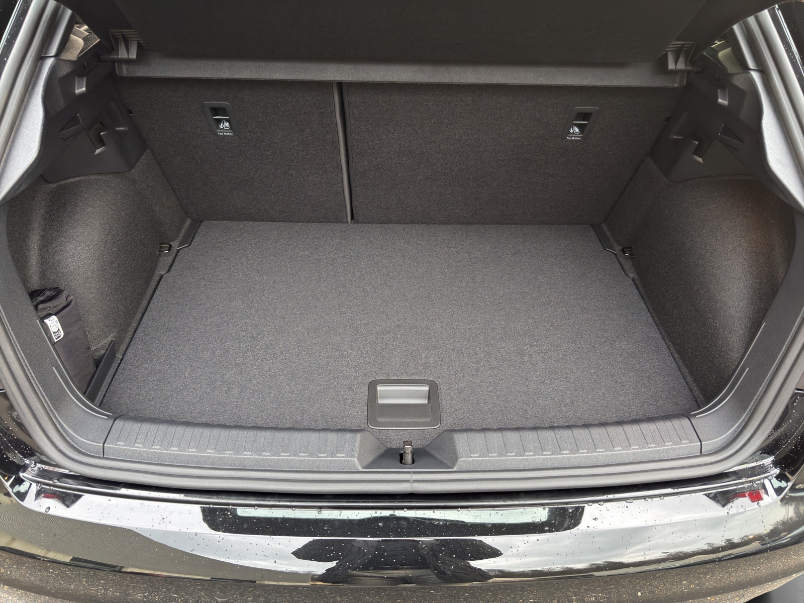 AUDI A1 Sportback 30 TFSI Attraction S-tronic-image-12