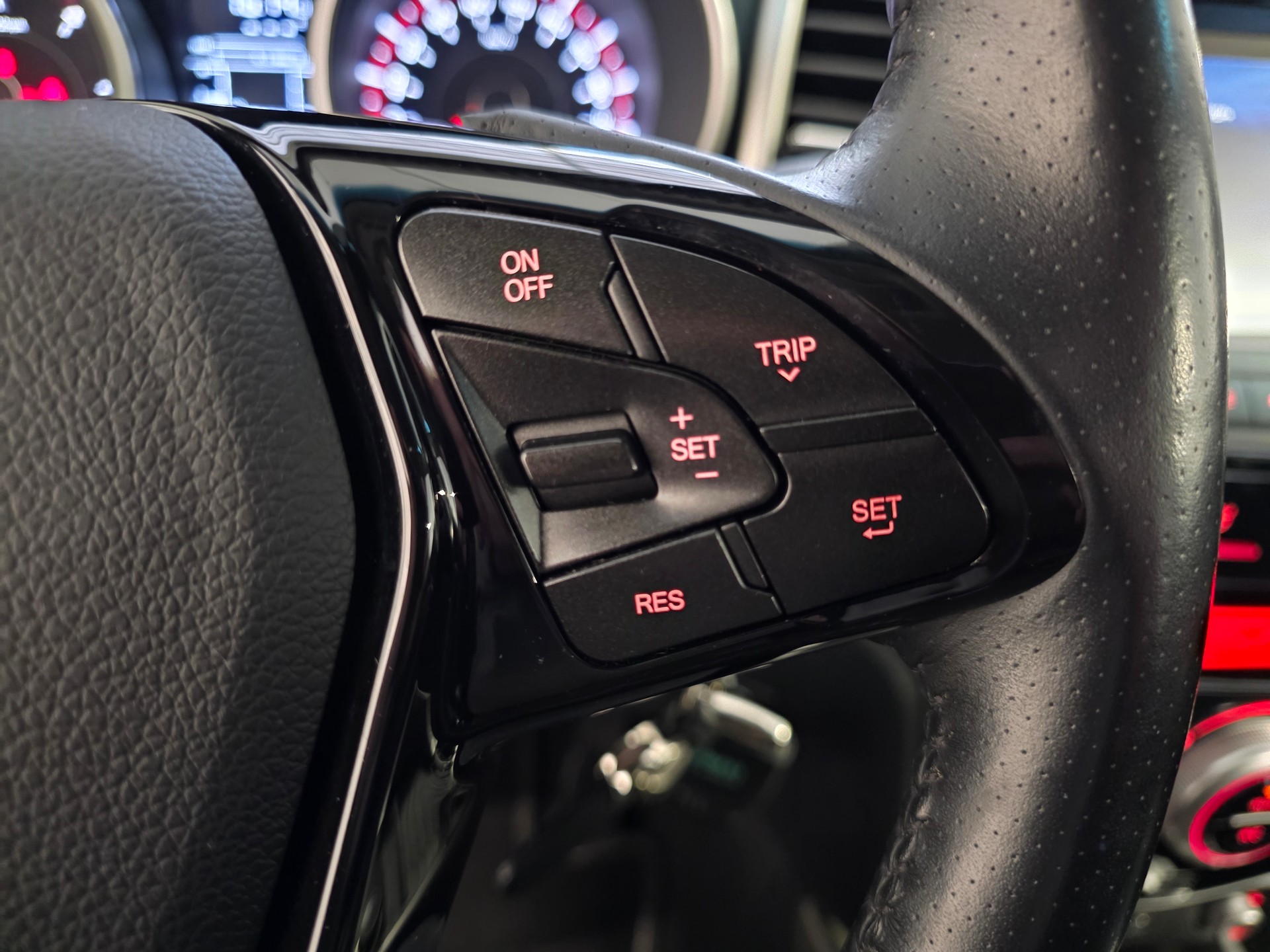 KGM-SsangYong Tivoli 1.6 eXDi ME Limited Edition 4WD-image-12