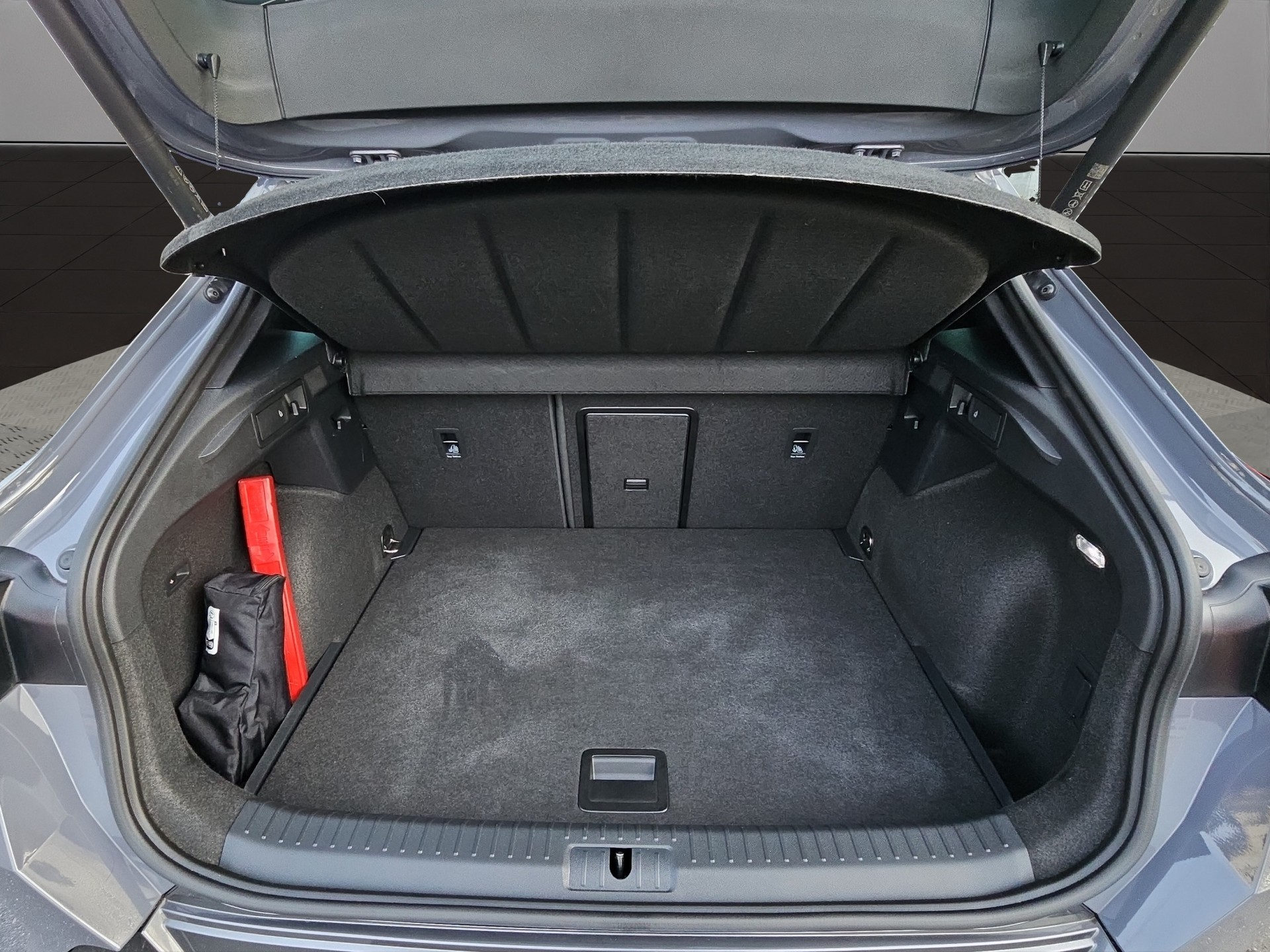 CUPRA Formentor 2.0TSI Sensacion 4Drive DSG-image-8