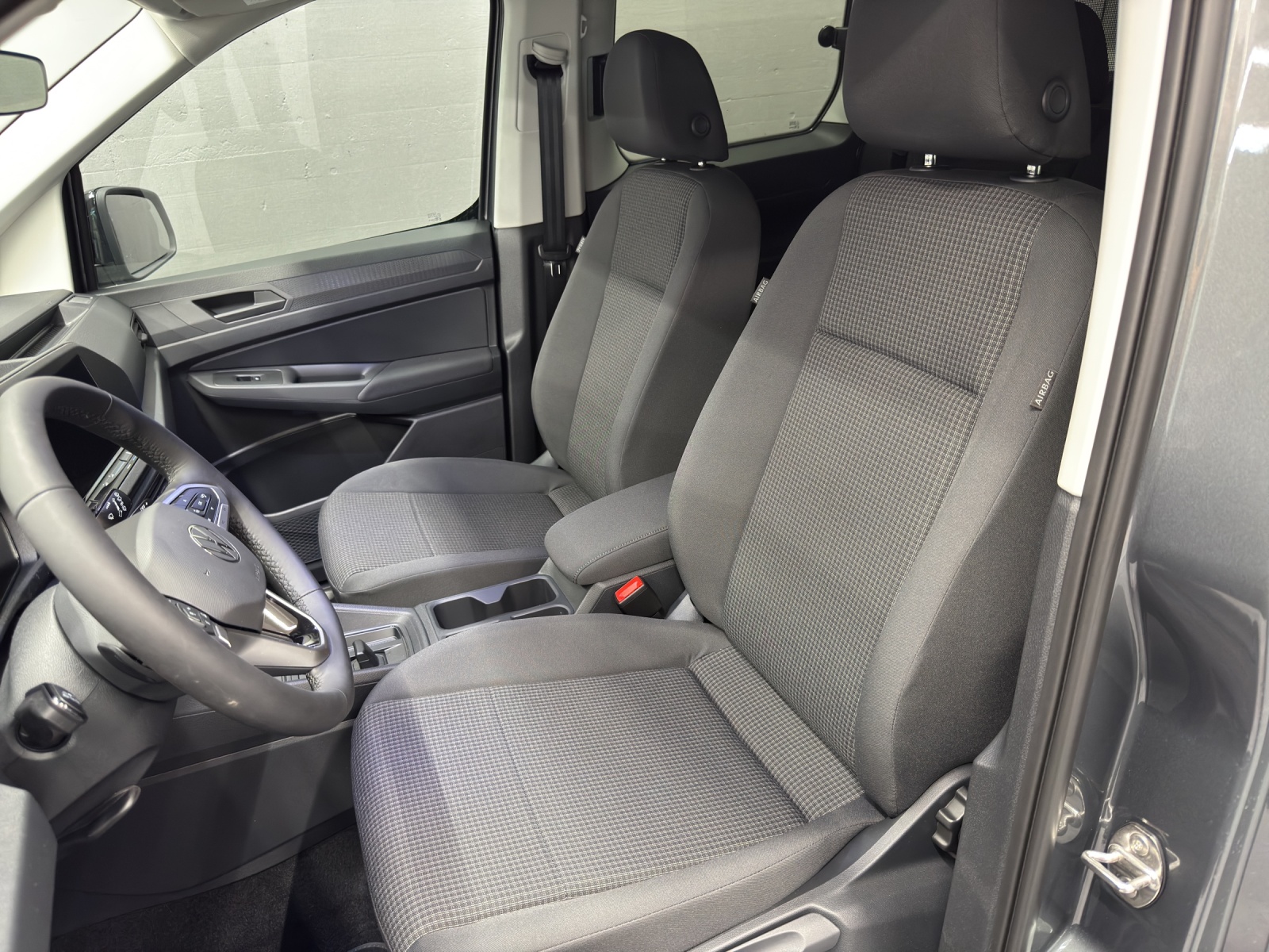 VW Caddy 1.5 TSI eHybrid Liberty DSG-image-14