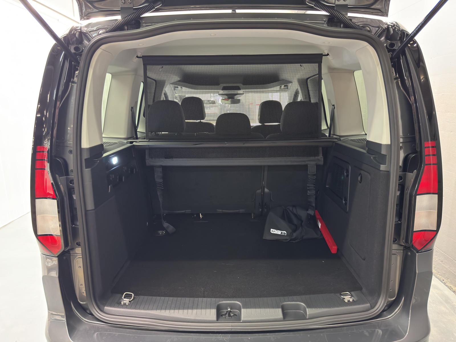VW Caddy 1.5 TSI eHybrid Liberty DSG-image-10