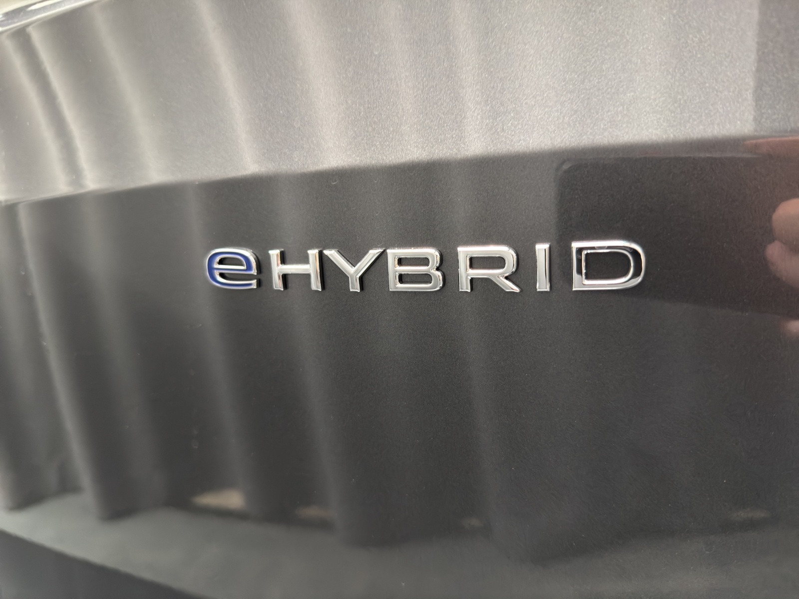 VW Caddy 1.5 TSI eHybrid Liberty DSG-image-11