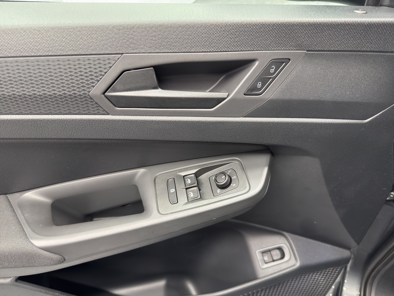 VW Caddy 1.5 TSI eHybrid Liberty DSG-image-13