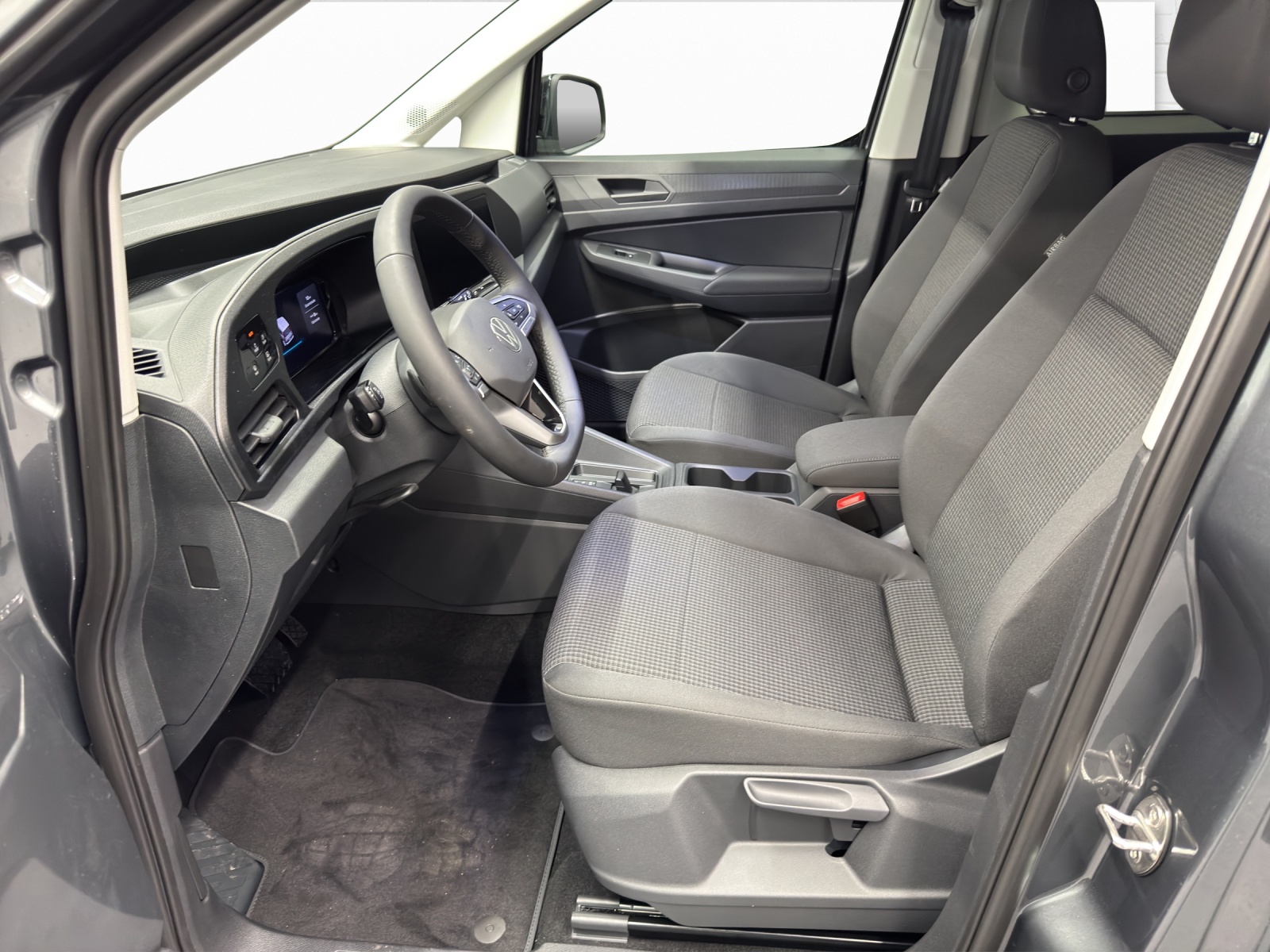 VW Caddy 1.5 TSI eHybrid Liberty DSG-image-6