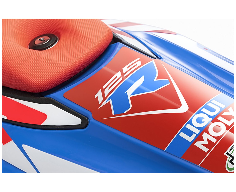 BETA RR Motard 125 R-showroom-element-2