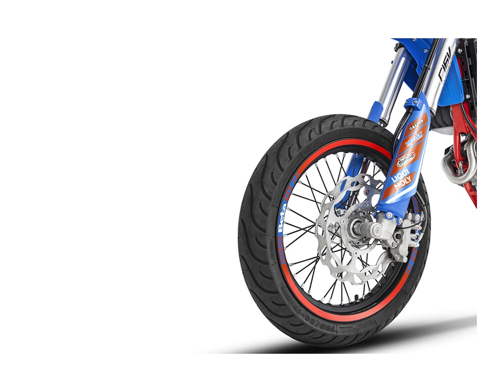 BETA RR Motard 125 R-showroom-element-3