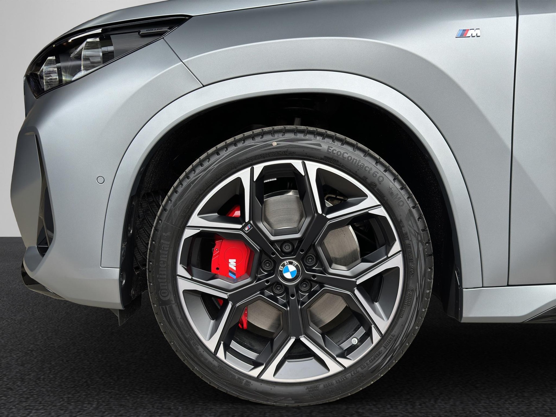 BMW X1 M35i M Sport Pro-image-9