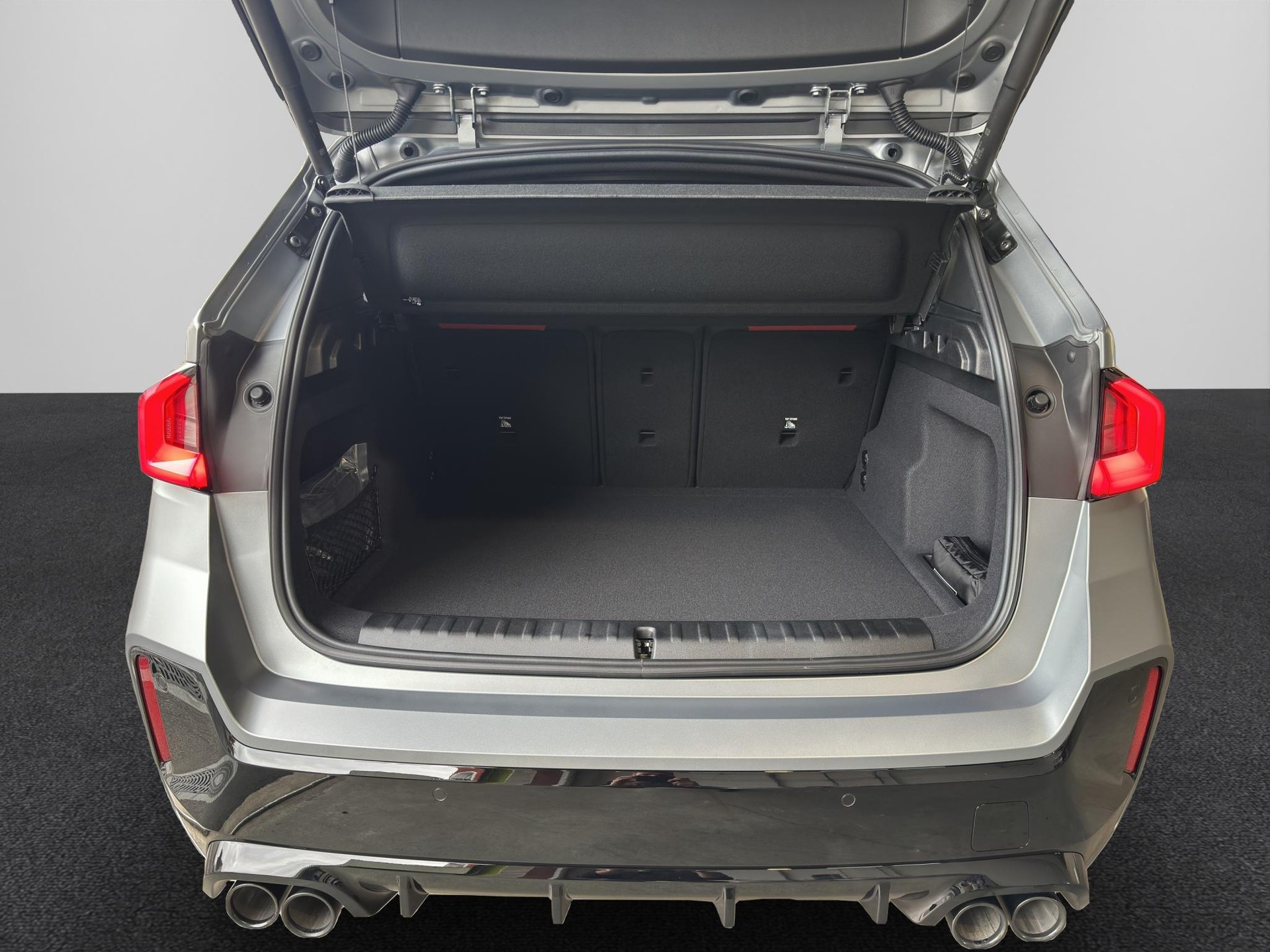 BMW X1 M35i M Sport Pro-image-20