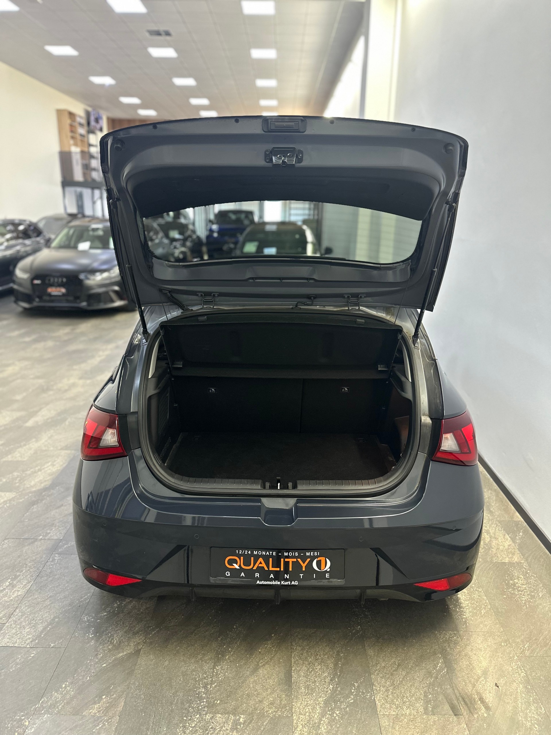 HYUNDAI i20 1.0 T-GDi Vertex 48V MH DCT-image-11