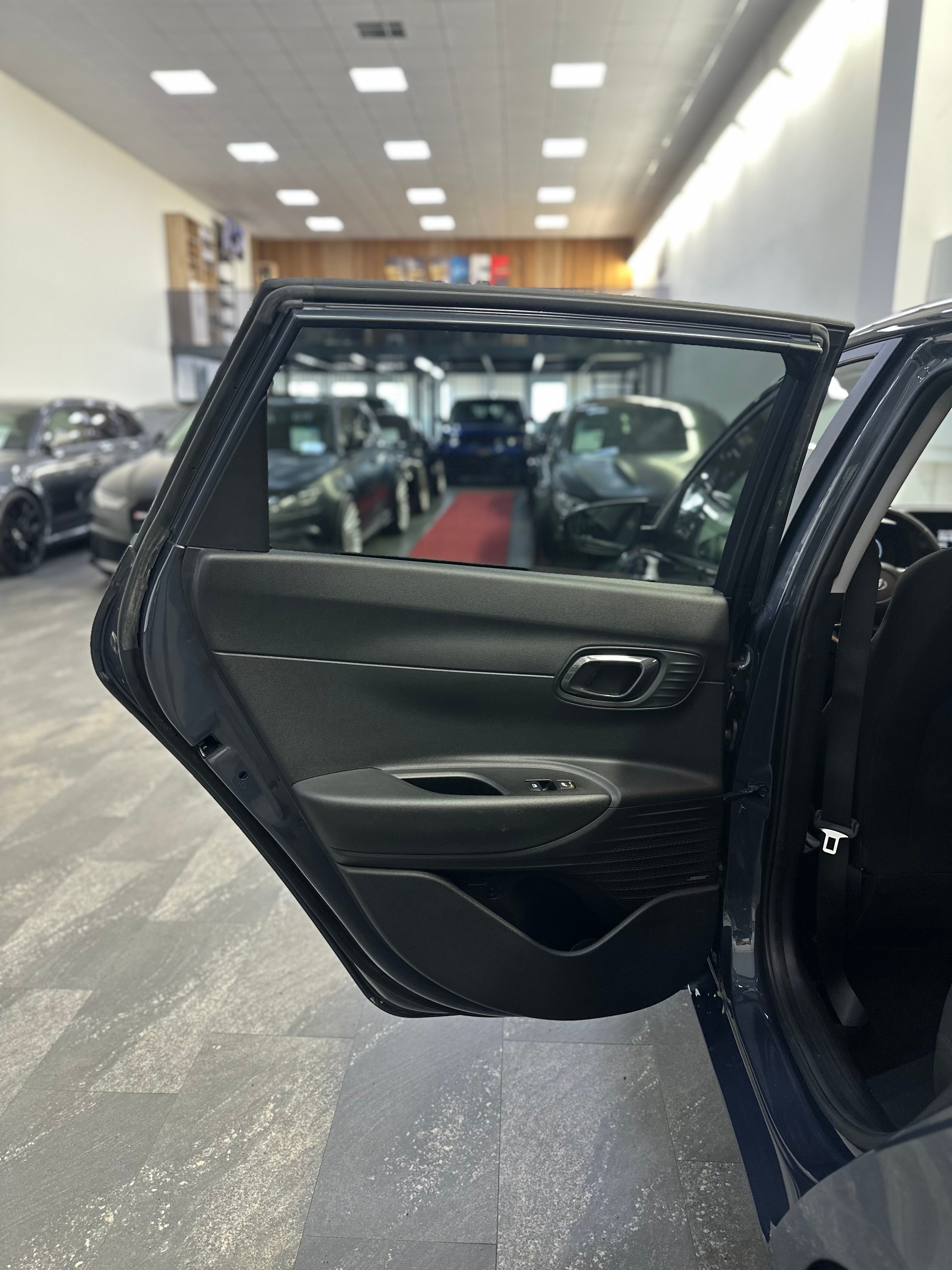 HYUNDAI i20 1.0 T-GDi Vertex 48V MH DCT-image-18