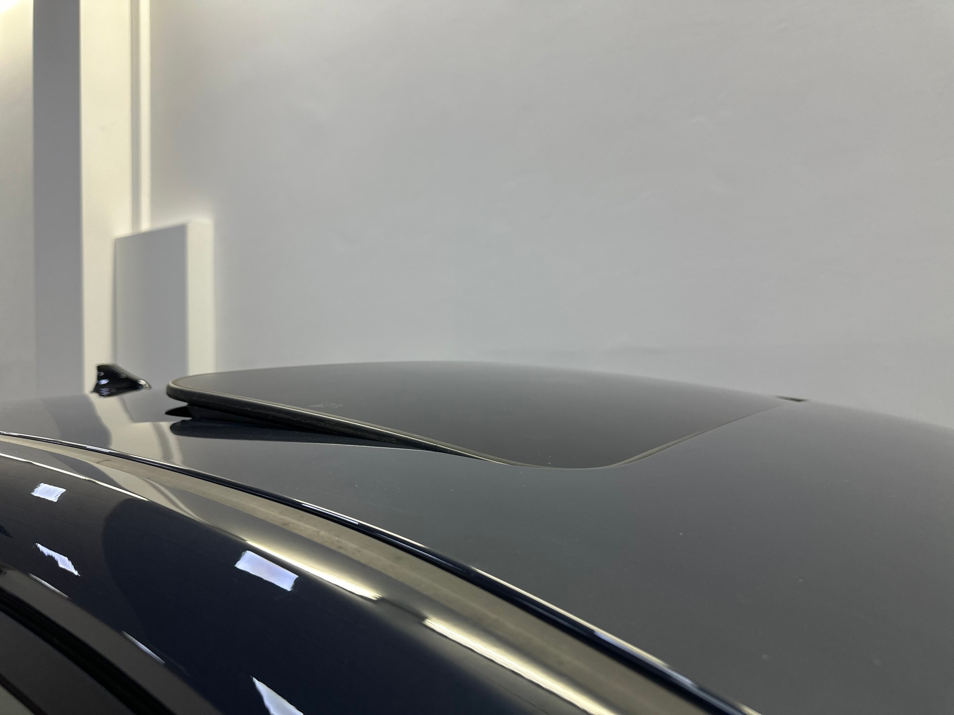 HYUNDAI i20 1.0 T-GDi Vertex 48V MH DCT-image-10