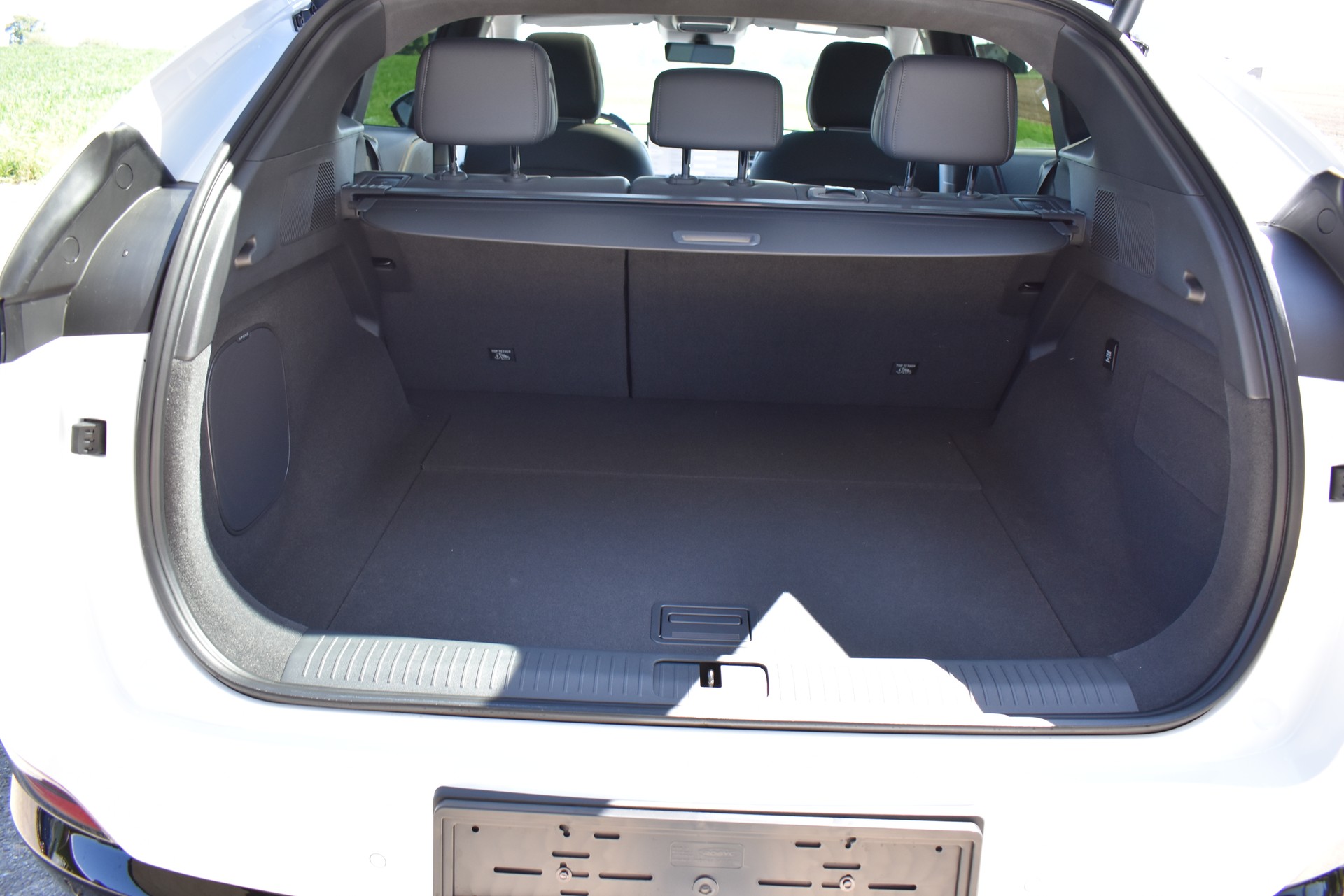 XPENG G6 80kWh Performance AWD-image-8