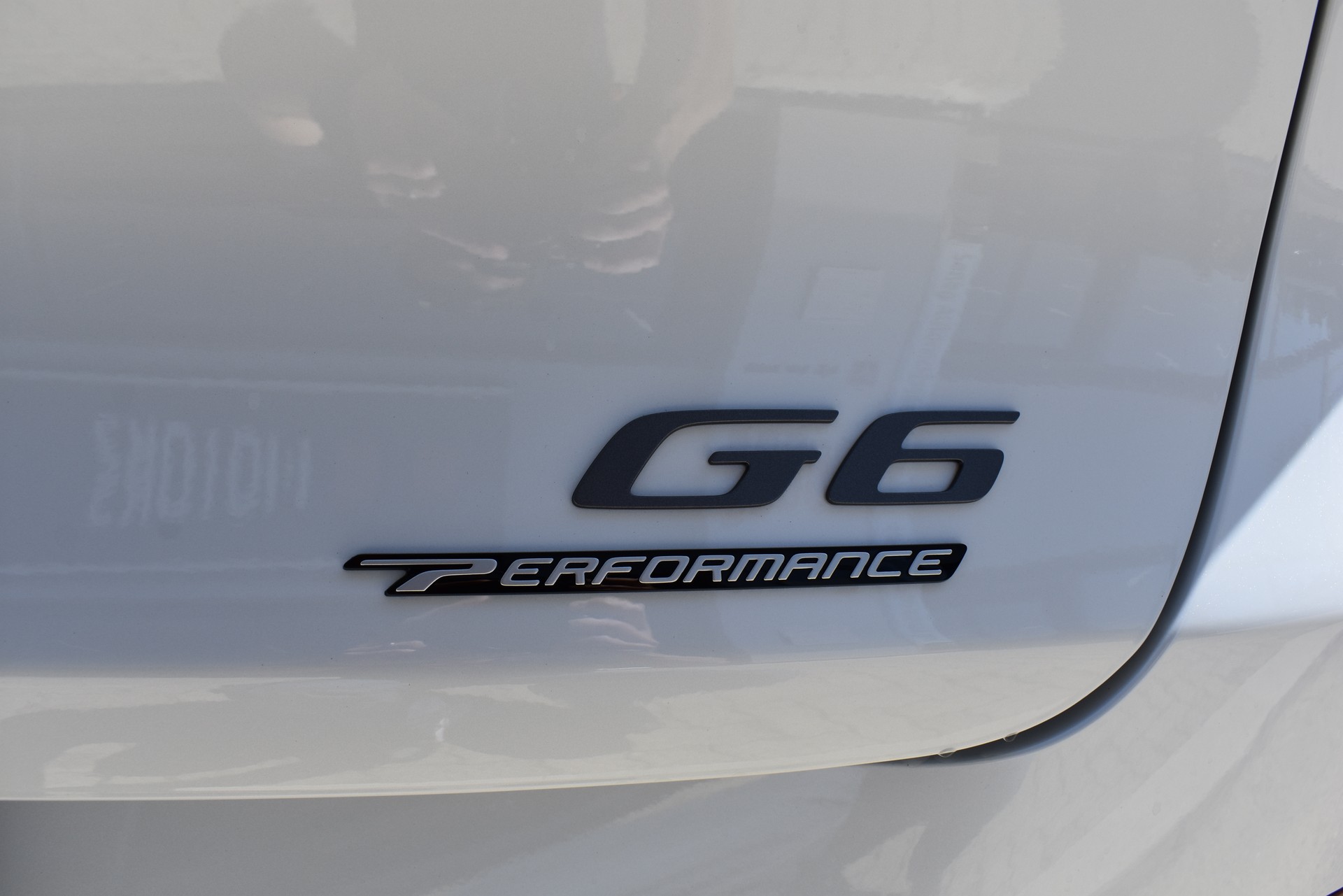 XPENG G6 80kWh Performance AWD-image-7