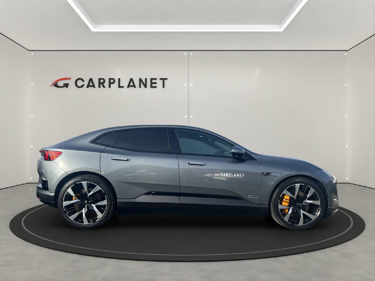 POLESTAR 4 Long Range Dual Motor Performance Prime .-showroom-element-2