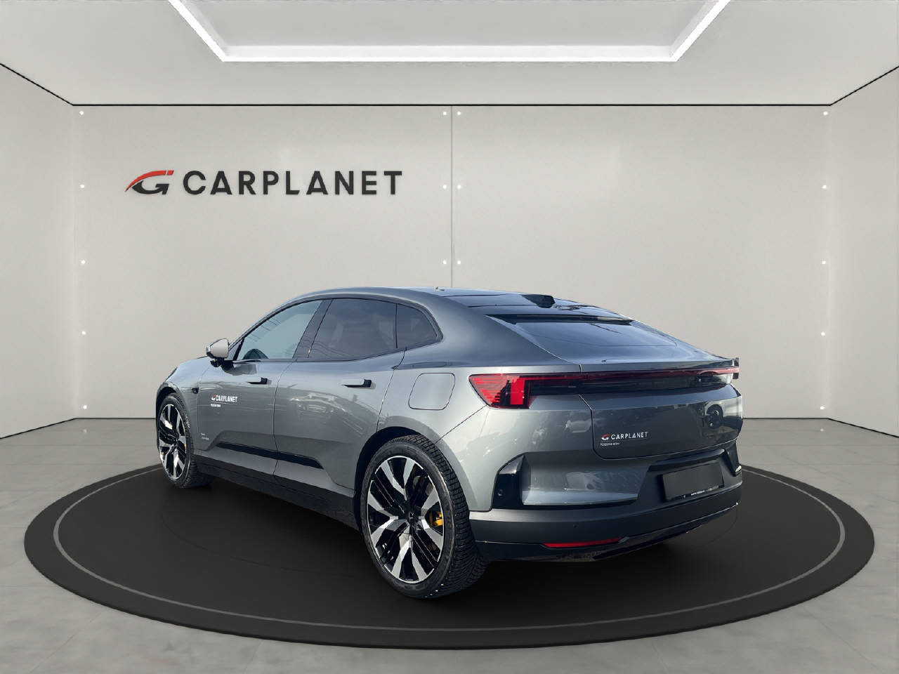 POLESTAR 4 Long Range Dual Motor Performance Prime .-showroom-element-1