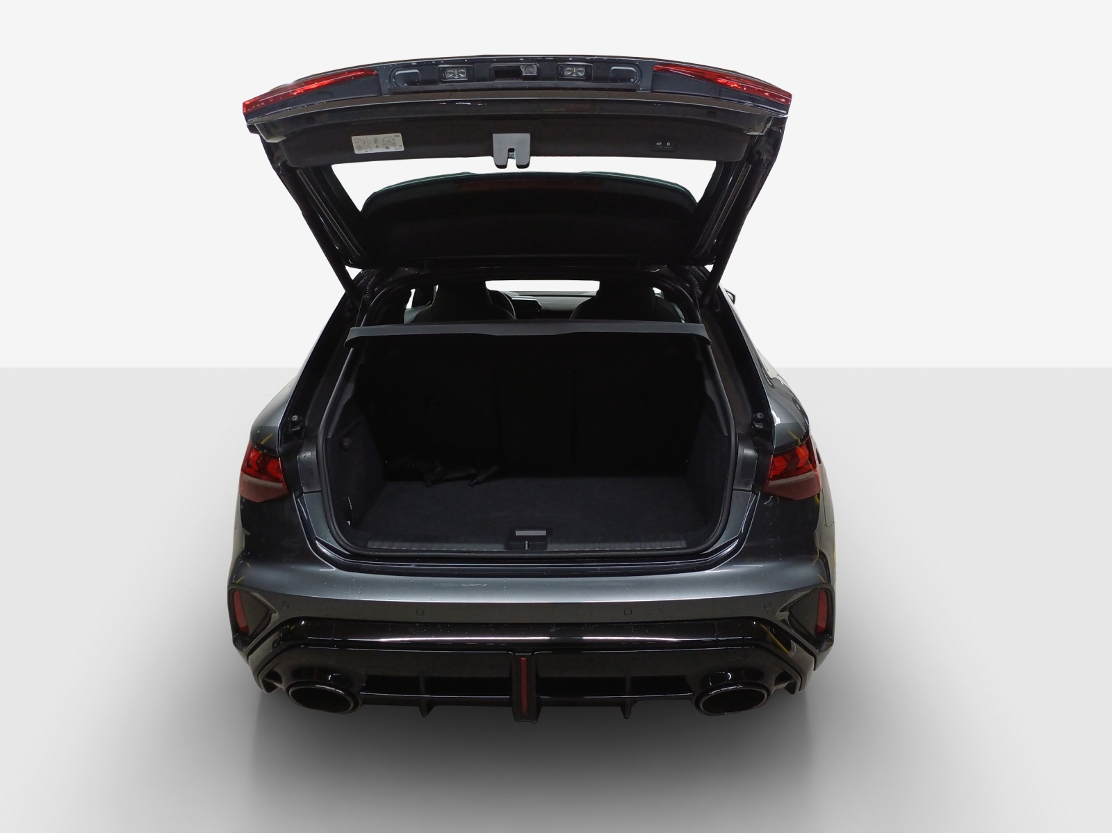 AUDI RS3 Sportback 2.5 TSI quattro S-tronic-image-14