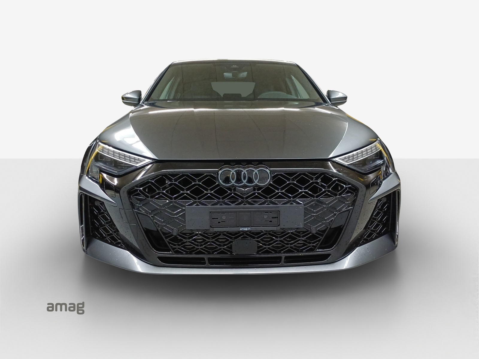 AUDI RS3 Sportback 2.5 TSI quattro S-tronic-image-6