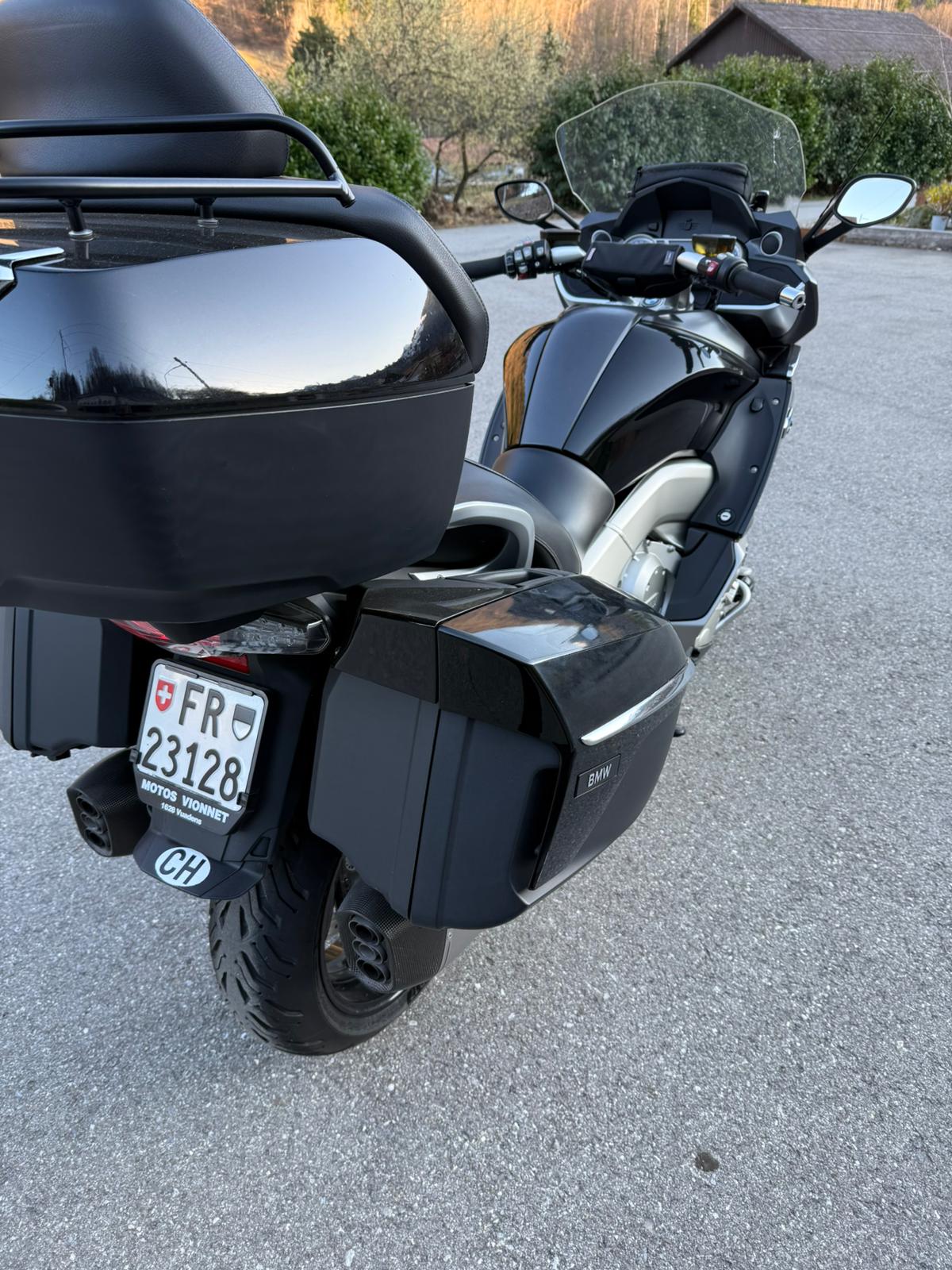 BMW K 1600 GTL-image-3