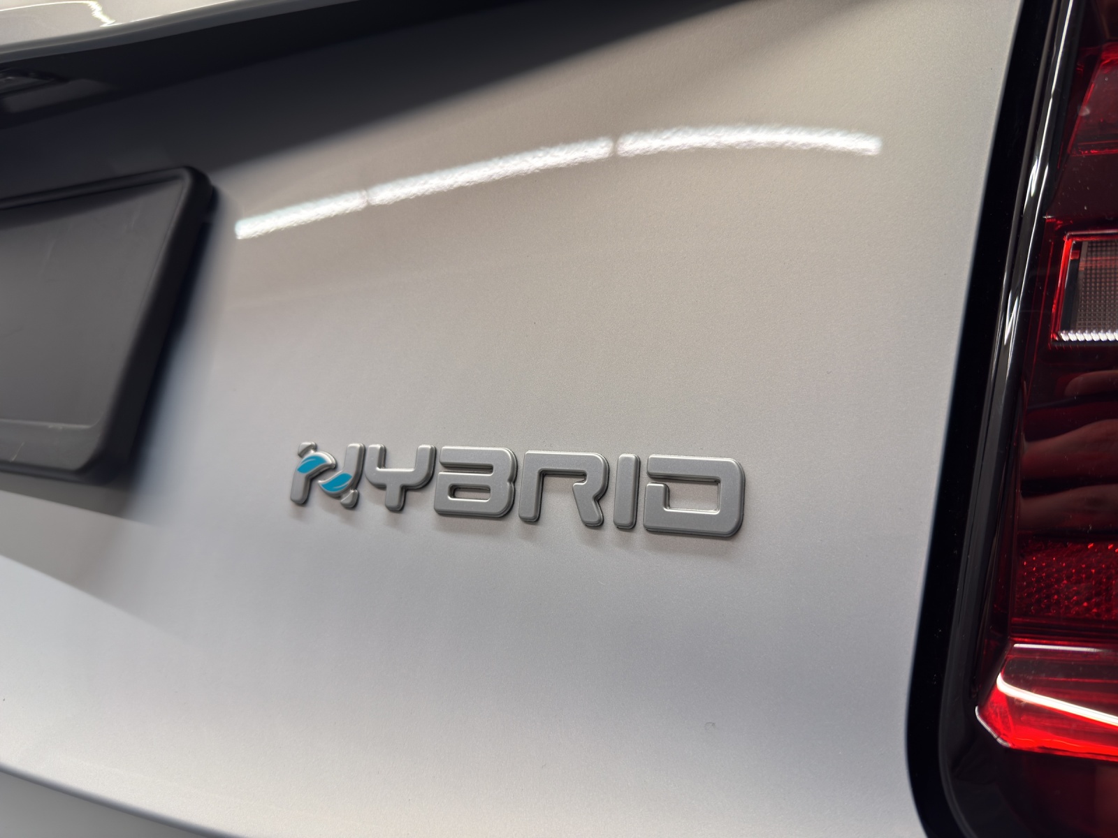 FIAT 500 Cabrio 1.0 Hybrid La Prima-image-15