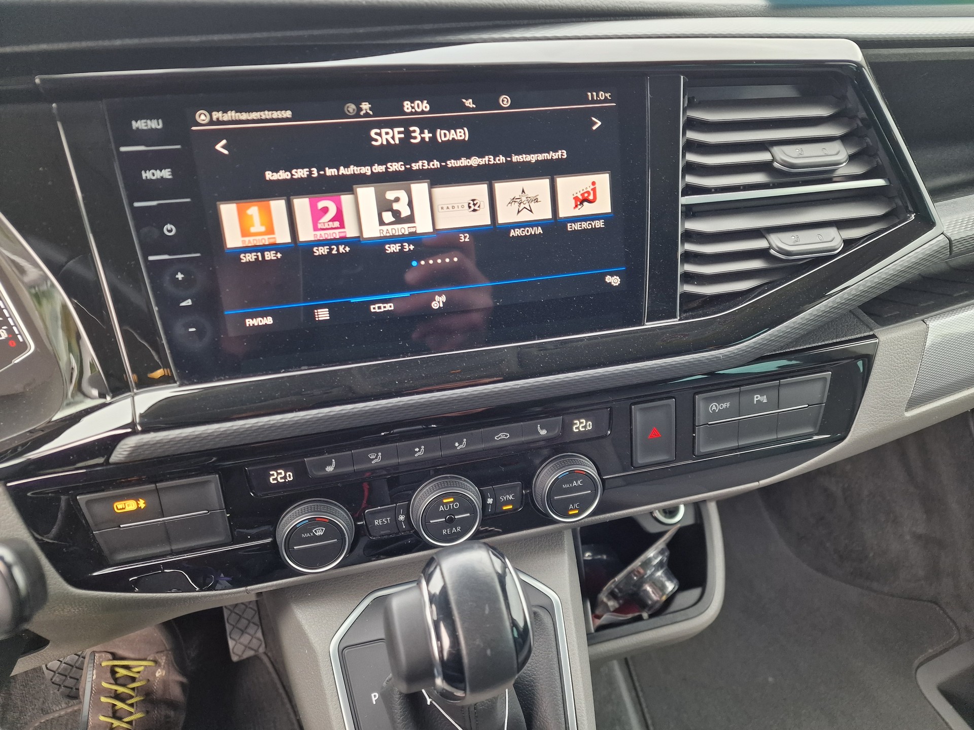 VW T6.1 California 2.0 TDI Ocean Last Edition DSG-image-19