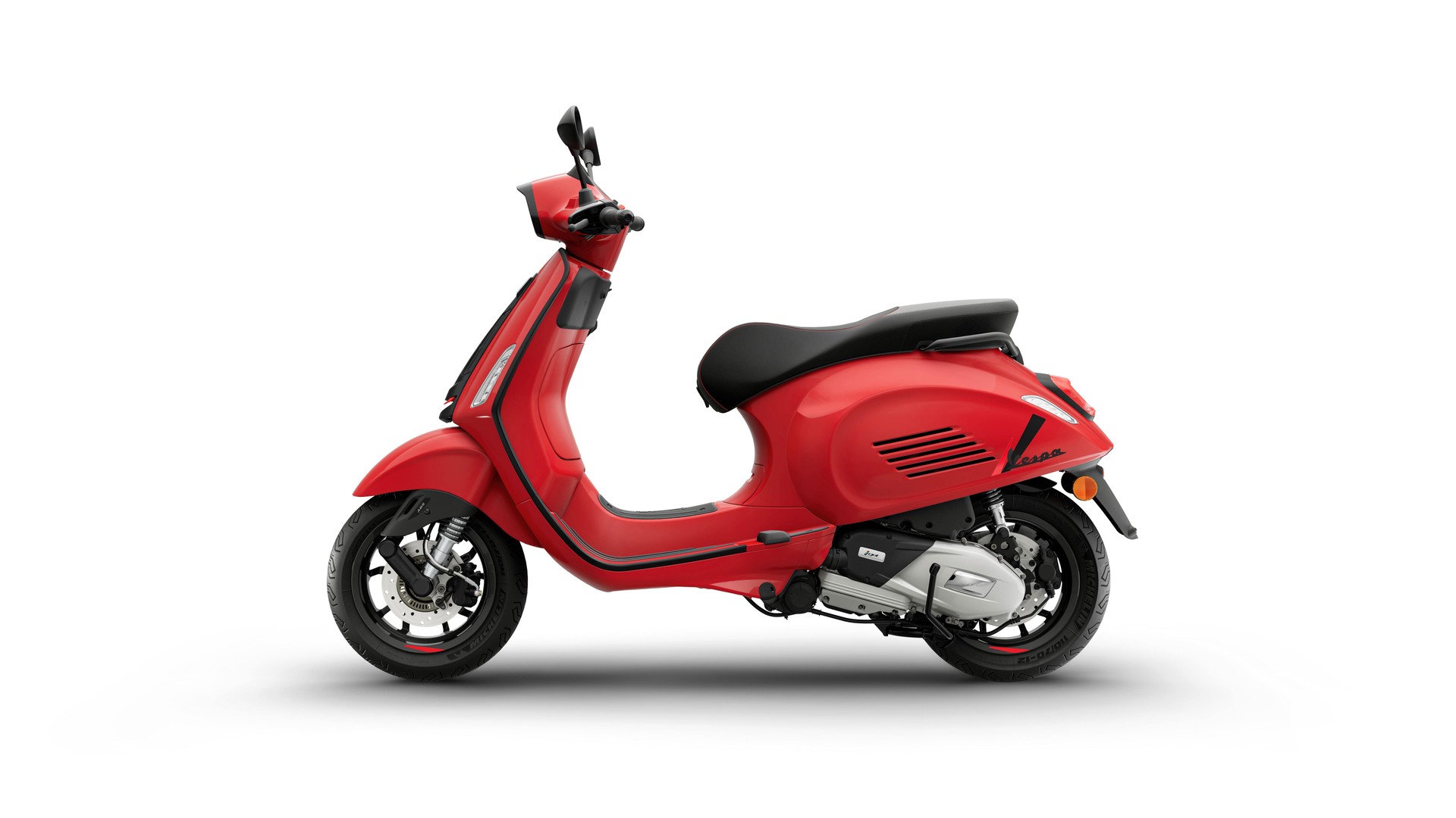 PIAGGIO Vespa 125 Sprint Sport E5+ MY26 (4 Jahre Garantie)-image-4