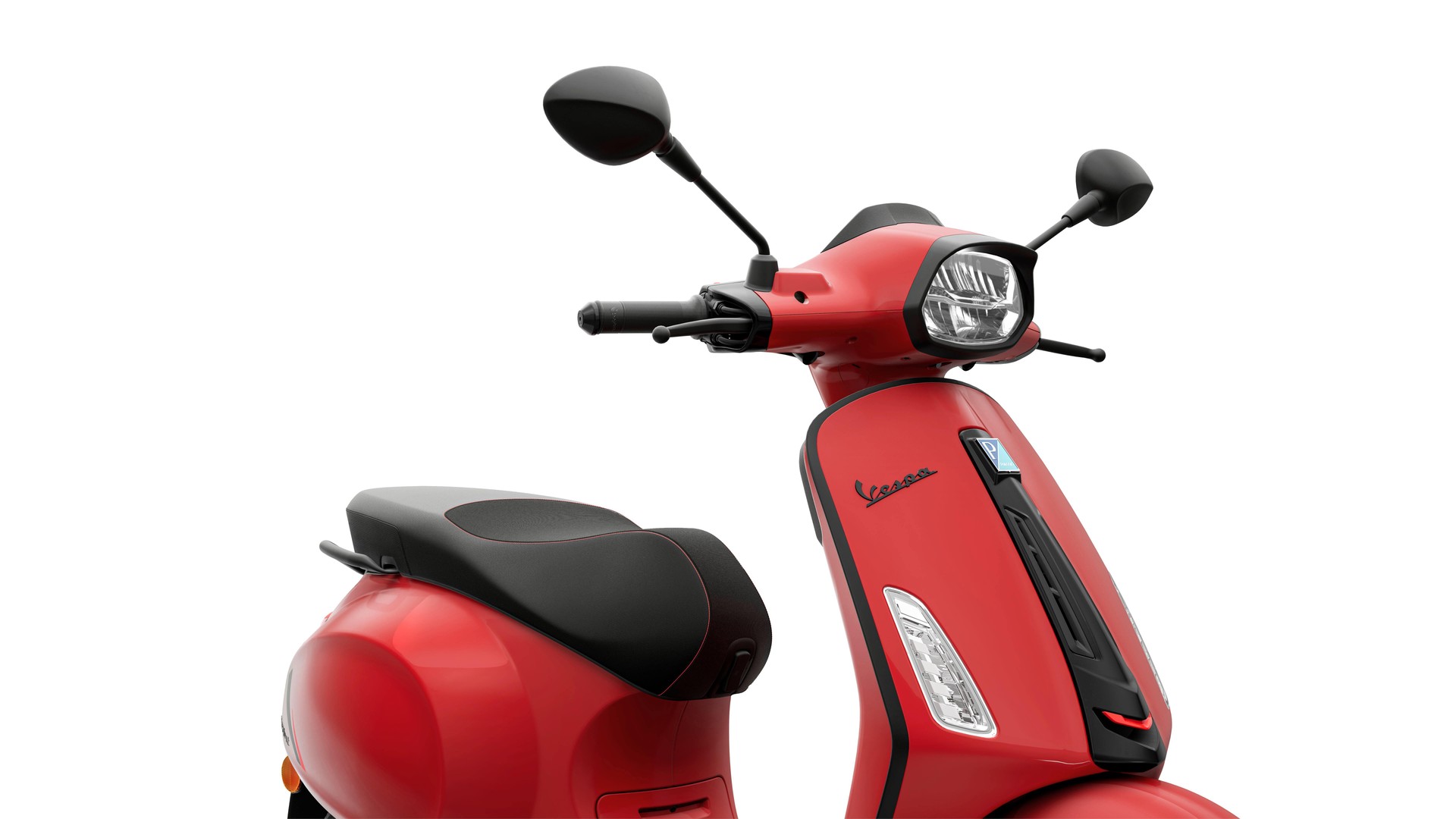 PIAGGIO Vespa 125 Sprint Sport E5+ MY26 (4 Jahre Garantie)-image-6