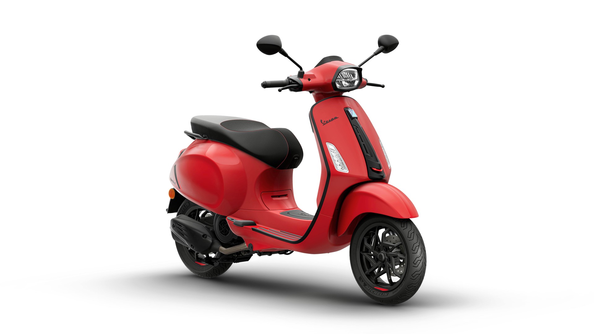 PIAGGIO Vespa 125 Sprint Sport E5+ MY26 (4 Jahre Garantie)-showroom-element-1