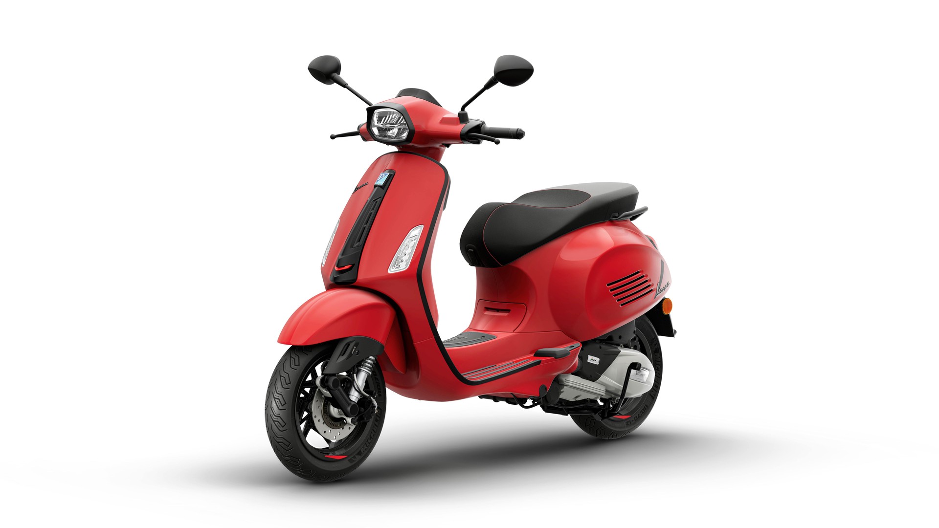 PIAGGIO Vespa 125 Sprint Sport E5+ MY26 (4 Jahre Garantie)-showroom-element-3