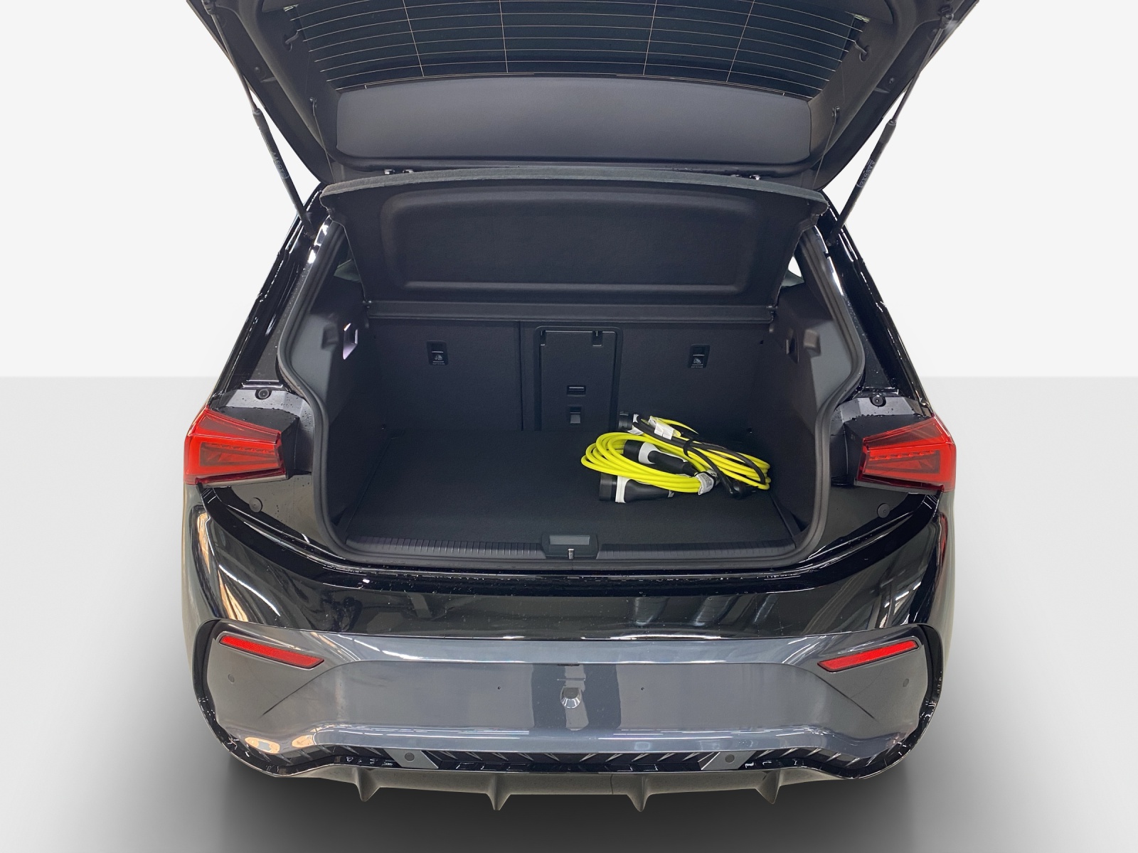 CUPRA Born 79 kWh VZ Extreme-image-12