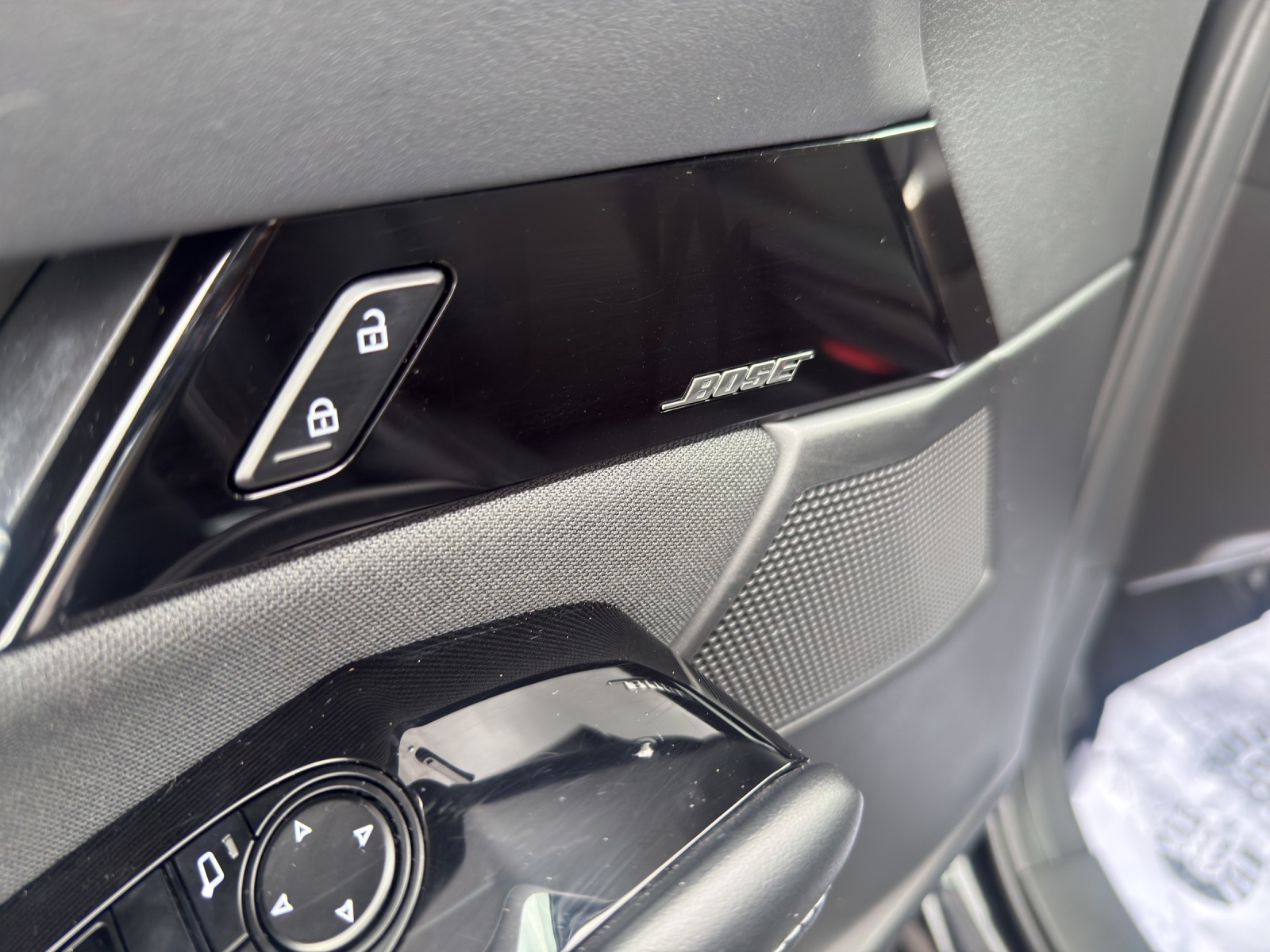 MAZDA CX-30 SKYACTIV-X 186 M Hybrid AWD Revolution Automat-image-15