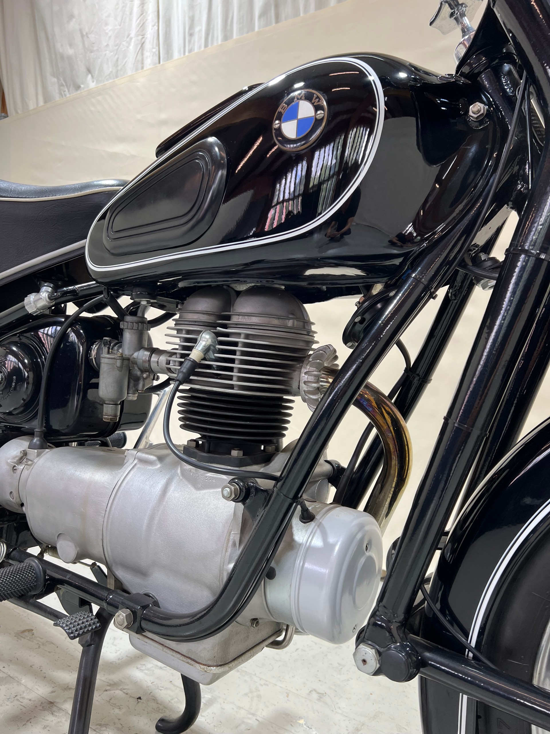 BMW R26 - VETERAN-image-14