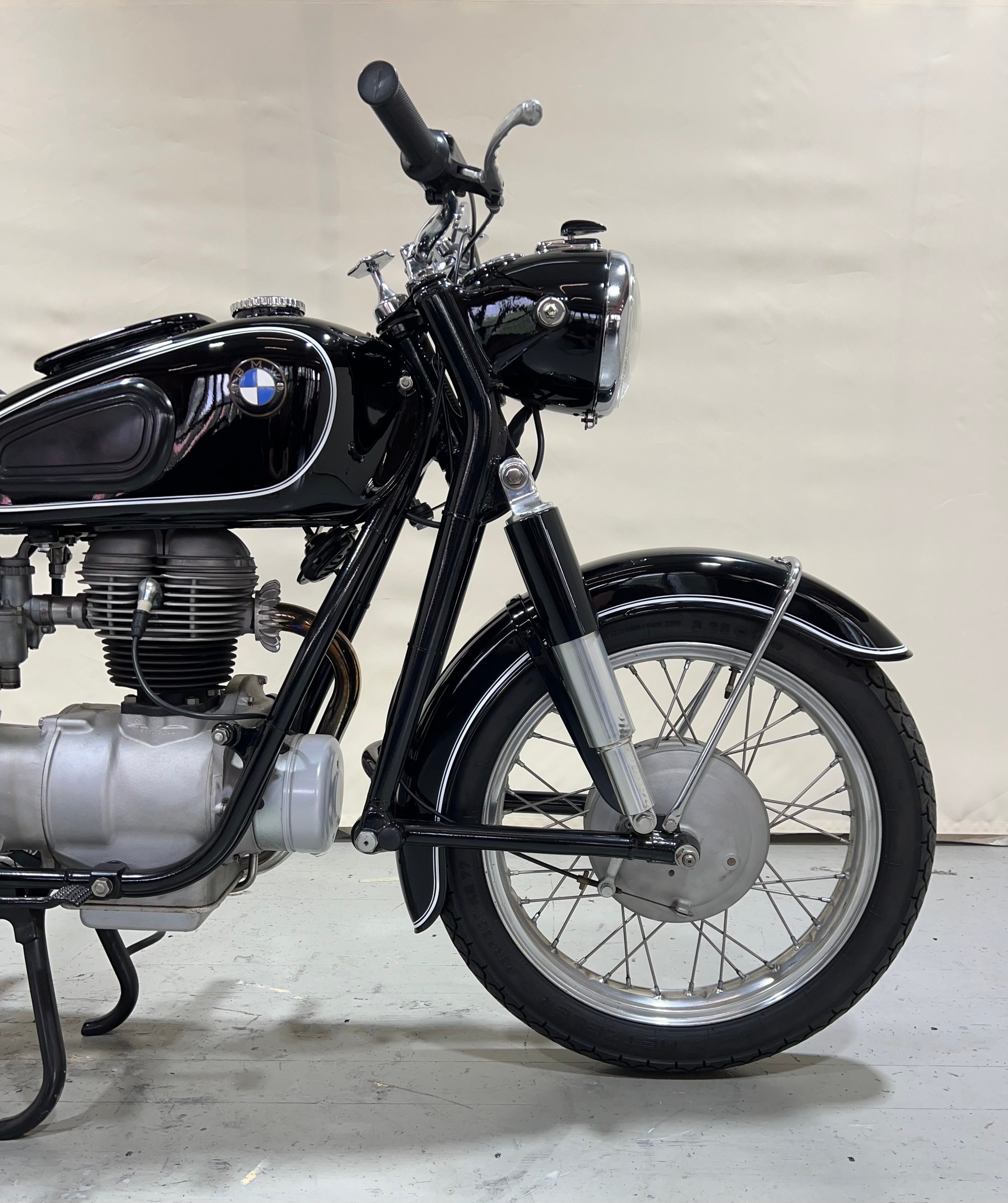 BMW R26 - VETERAN-showroom-element-1