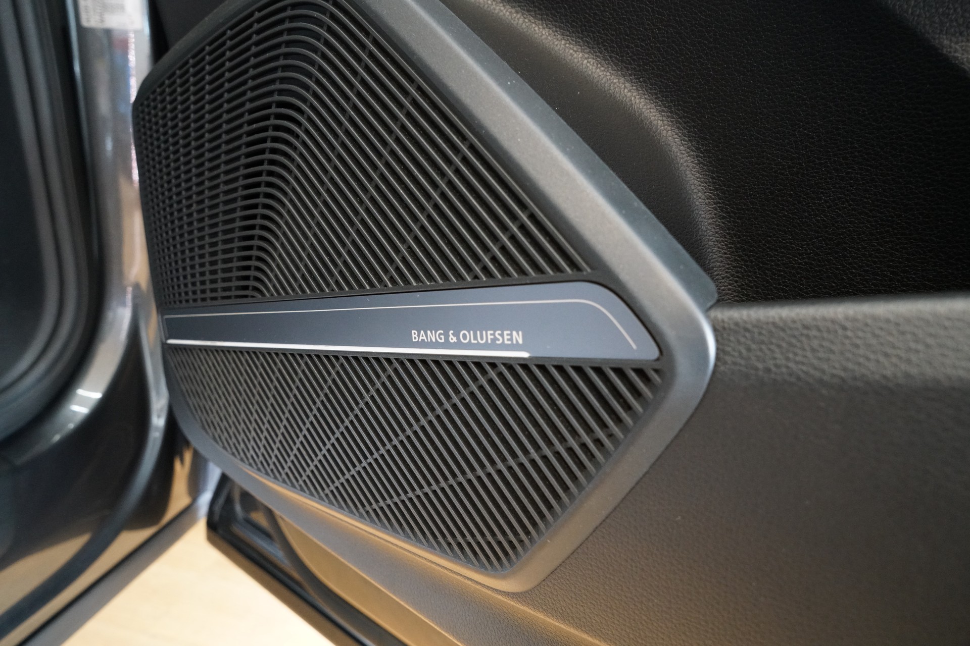 AUDI SQ5 Sportback TDI quattro tiptronic-image-17