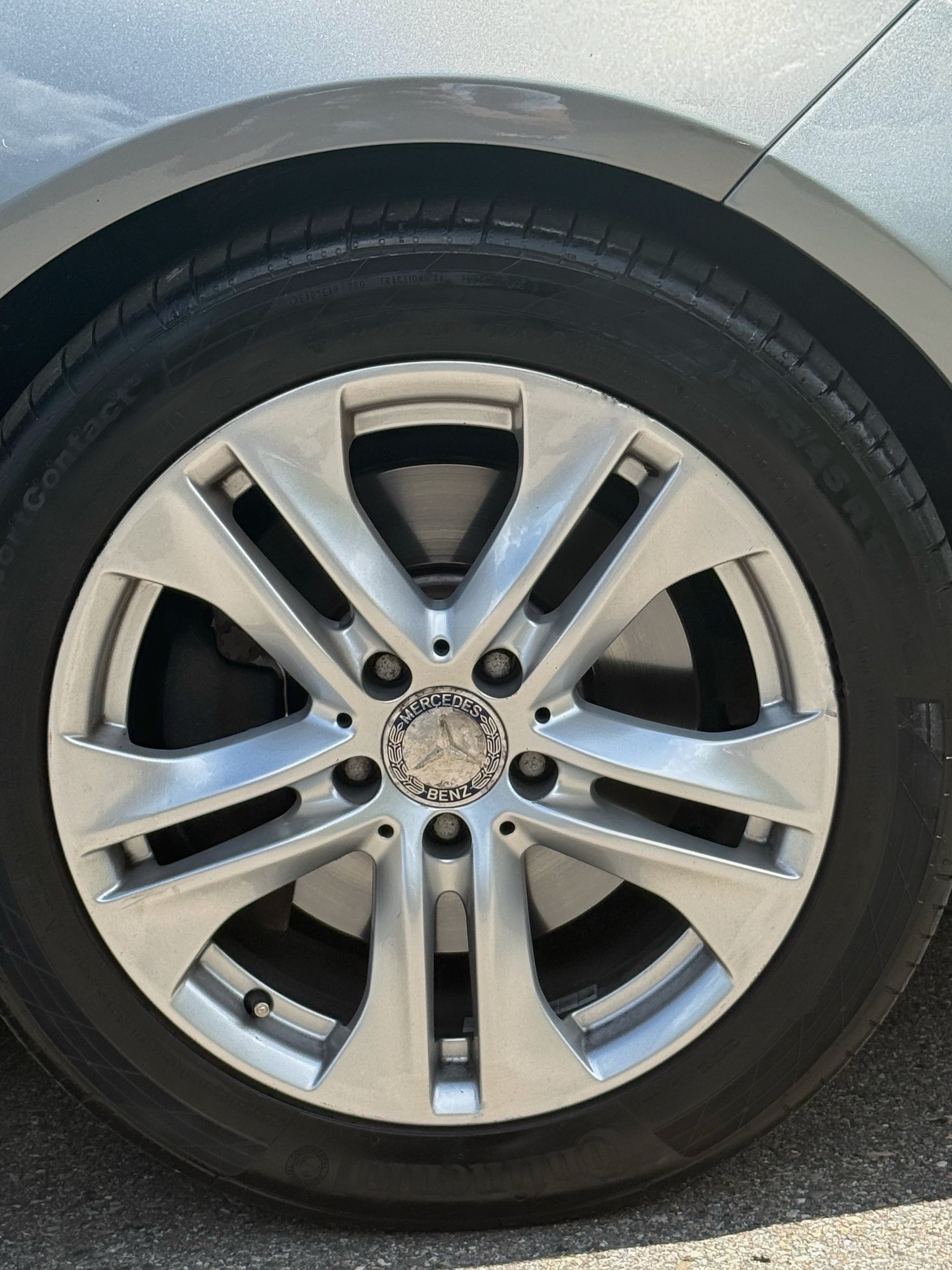 MERCEDES-BENZ E 350 Avantgarde 4Matic 7G-Tronic | Frisch ab MFK | Service gepflegt |-image-15