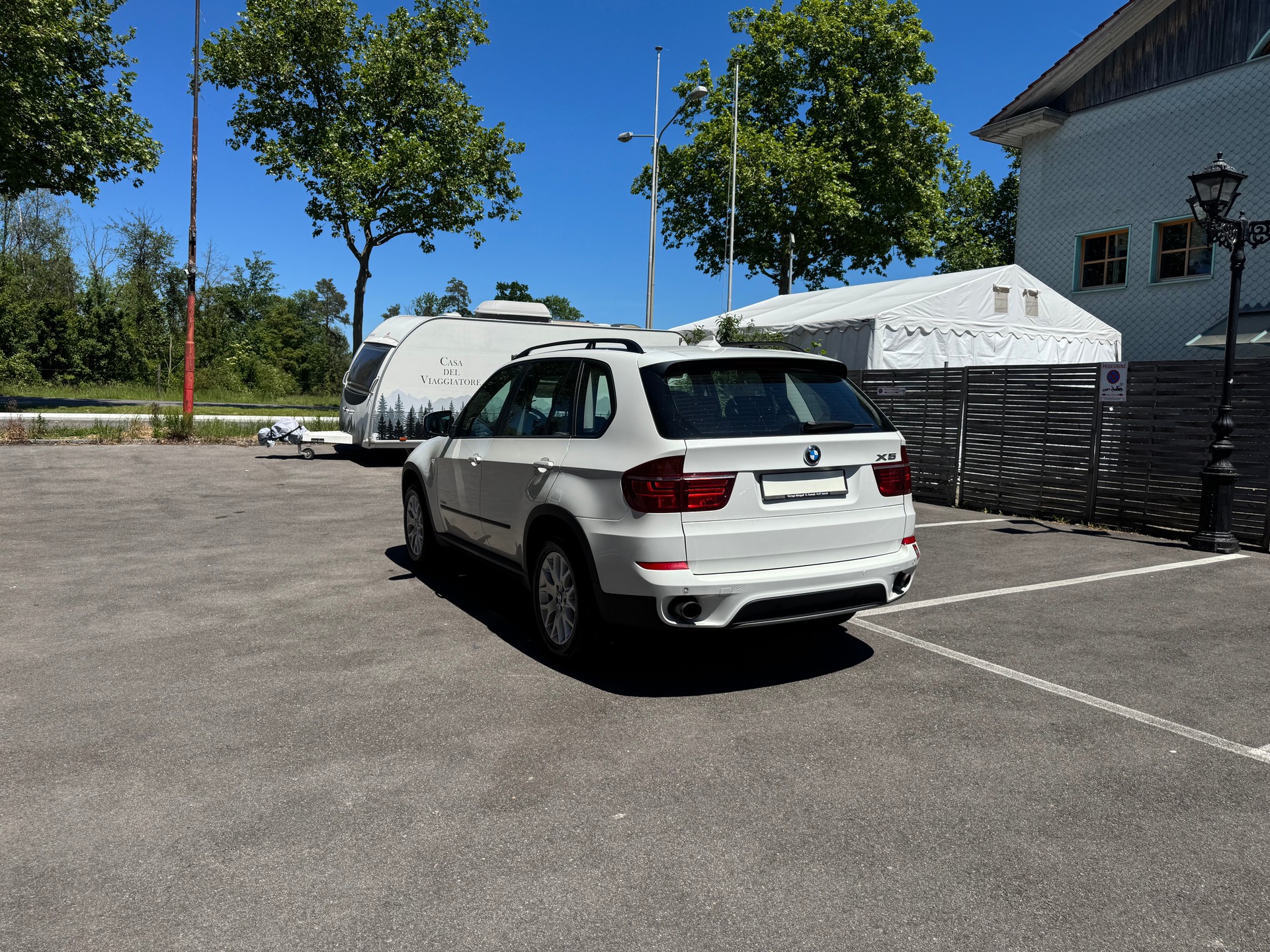 BMW X5 xDrive 30d Steptronic-image-6