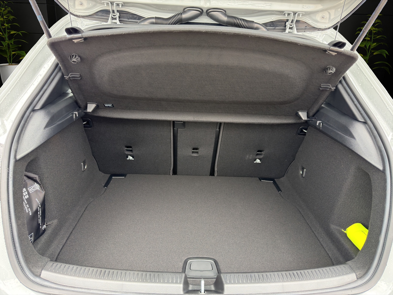 Image MERCEDES-BENZ A-200 A 200 Night Star 7G-DCT