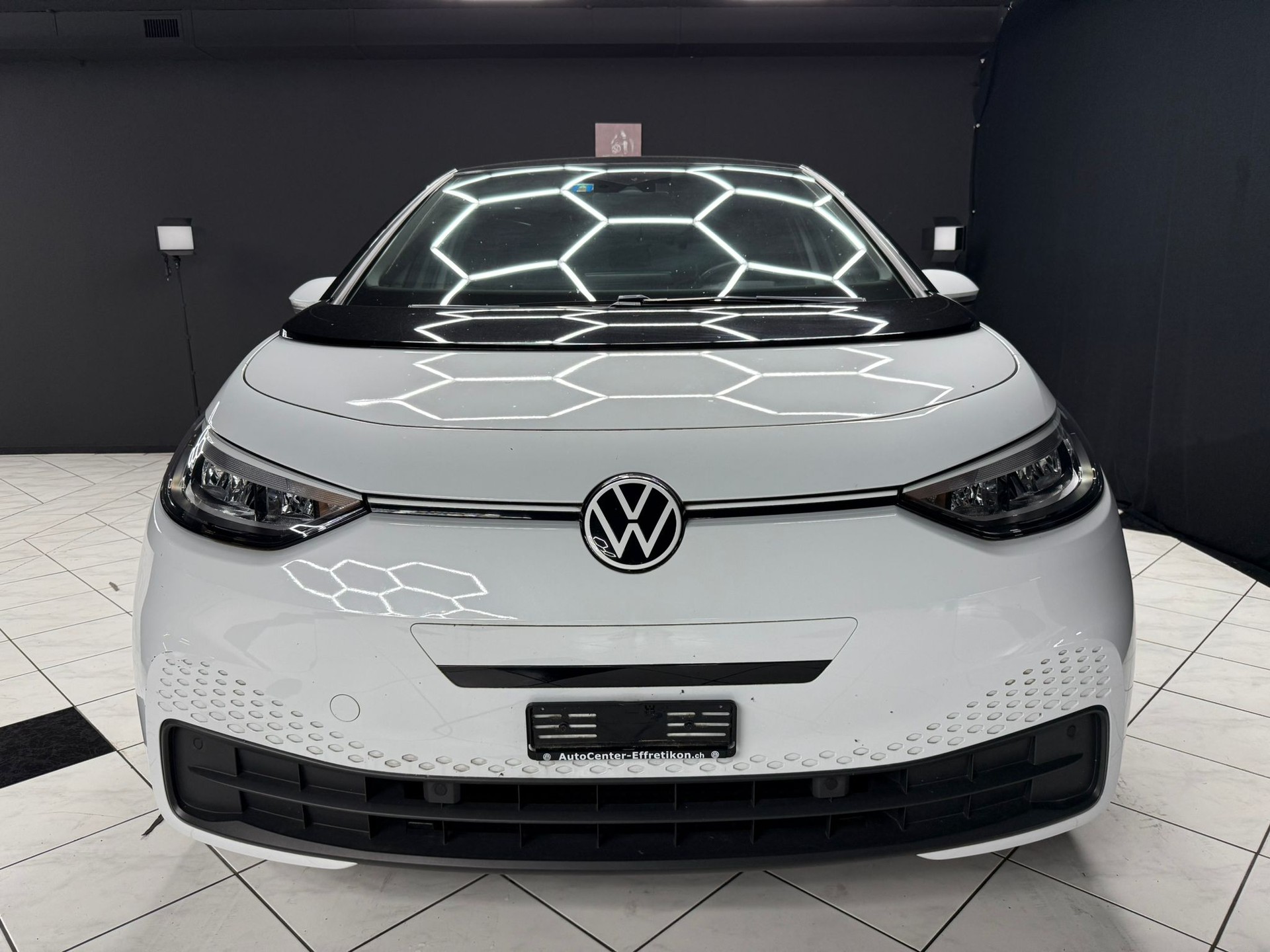VW ID.3 Pro Performance 58 kWh 75 Edition-showroom-element-3