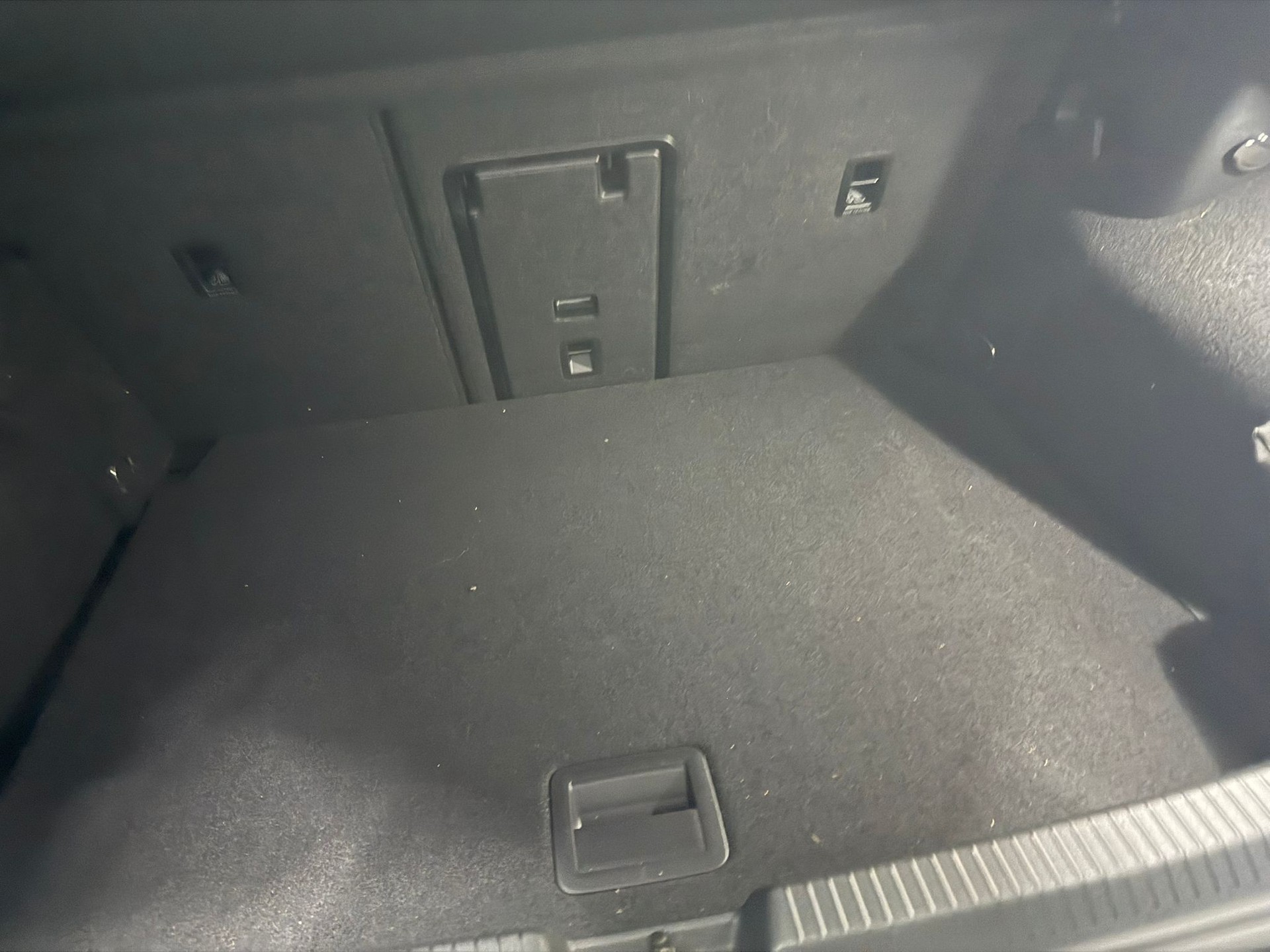 VW ID.3 Pro Performance 58 kWh 75 Edition-image-12