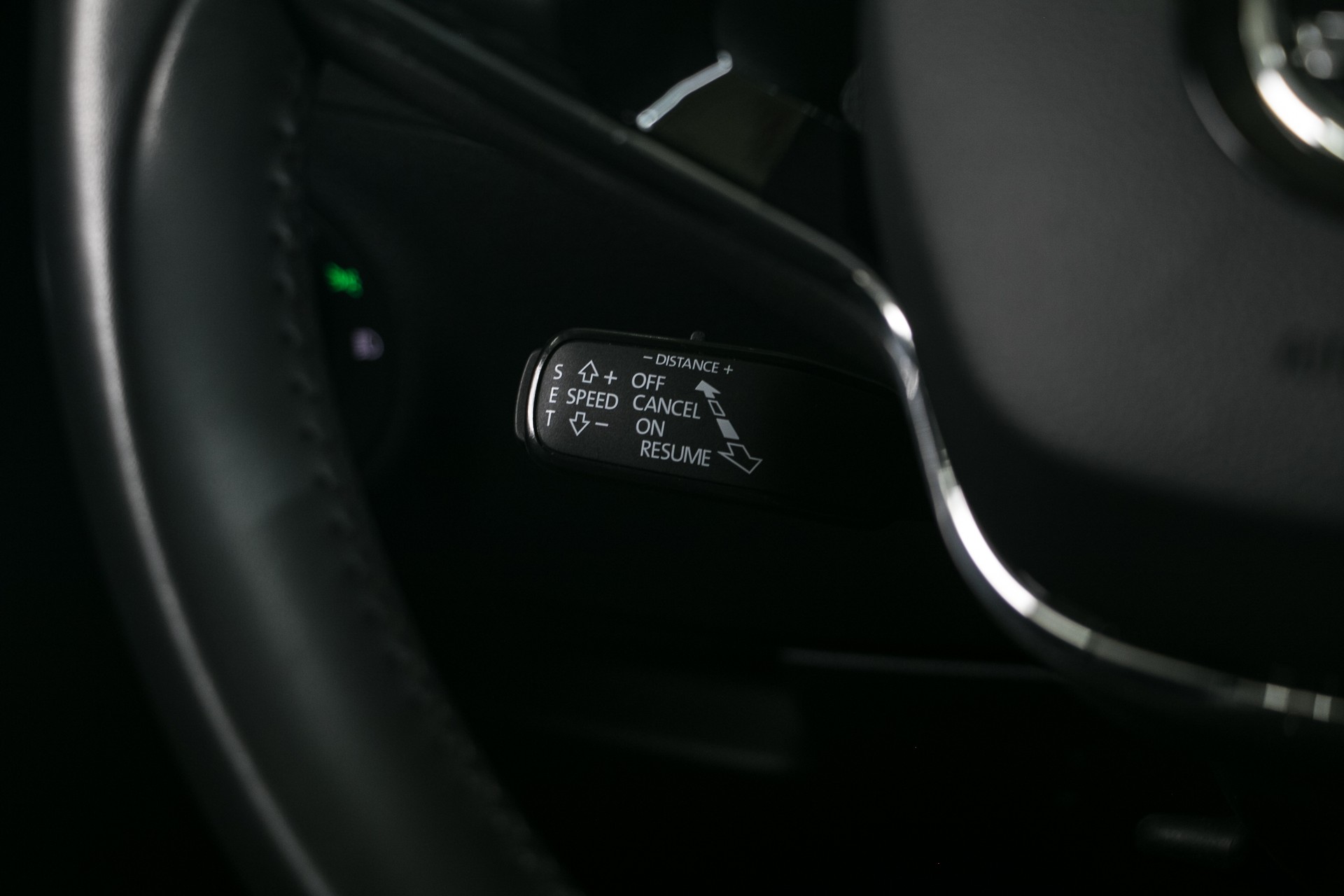 SKODA Superb Combi 2.0 TDi Style 4x4 DSG-image-5