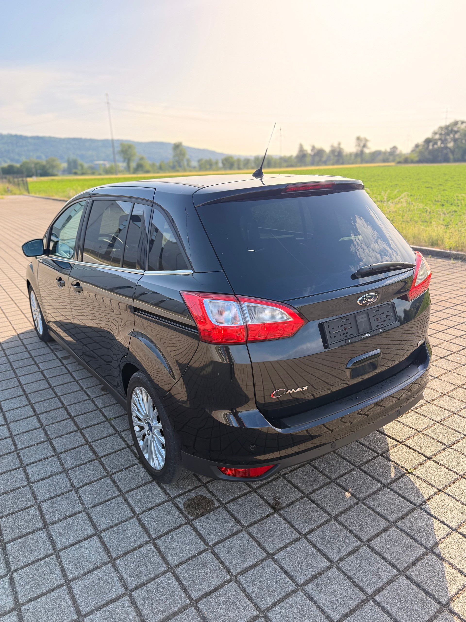 FORD Grand C-Max 1.0 SCTi Family-Edition-image-11
