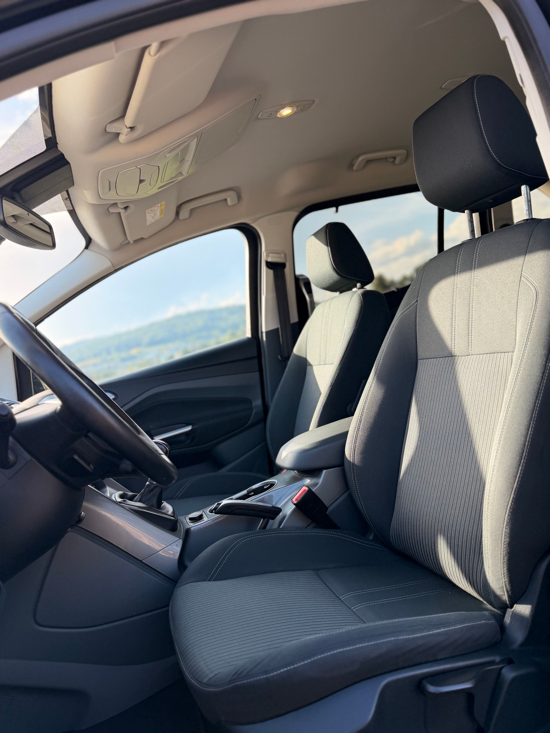 FORD Grand C-Max 1.0 SCTi Family-Edition-image-17