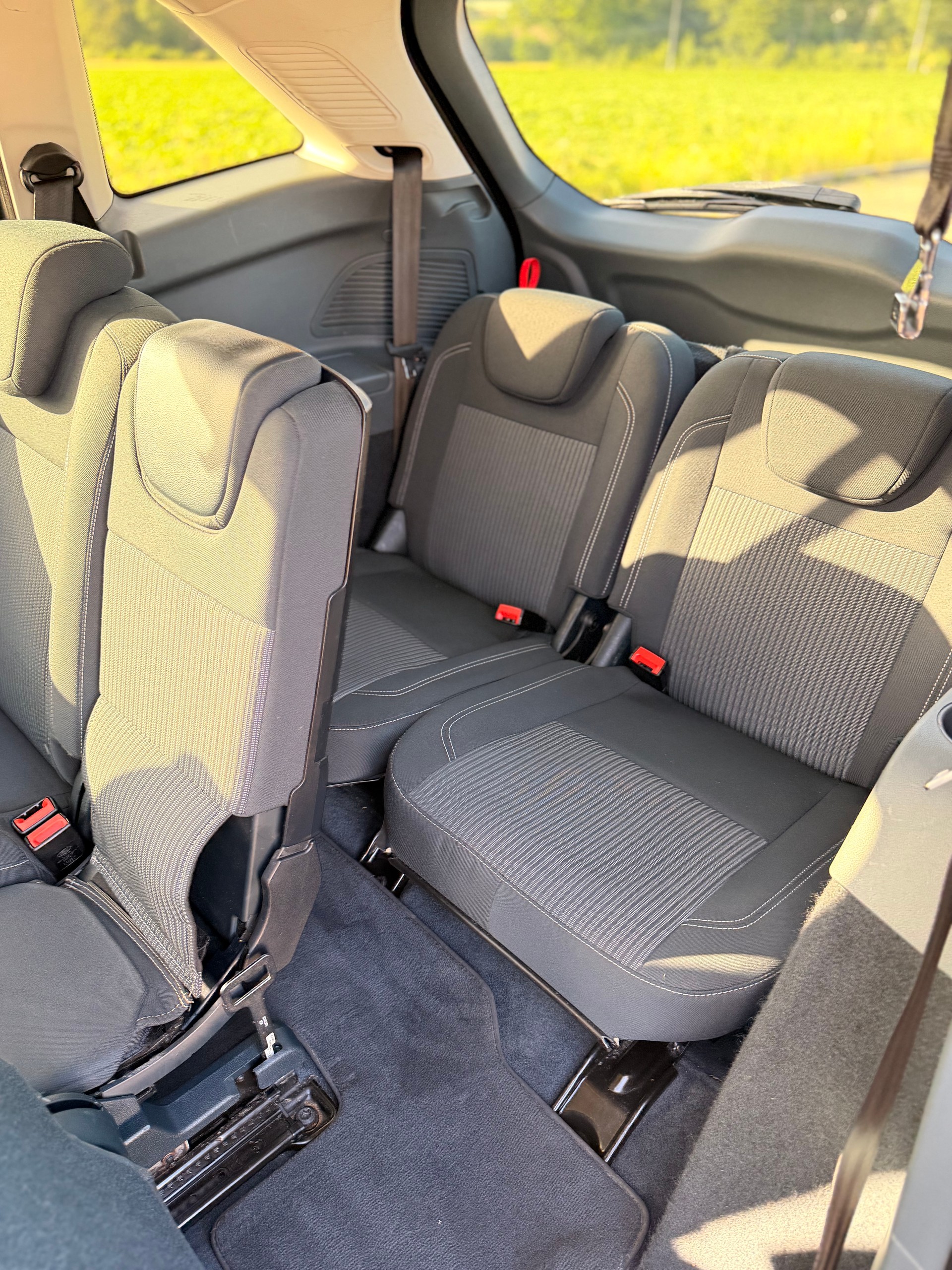 FORD Grand C-Max 1.0 SCTi Family-Edition-image-26